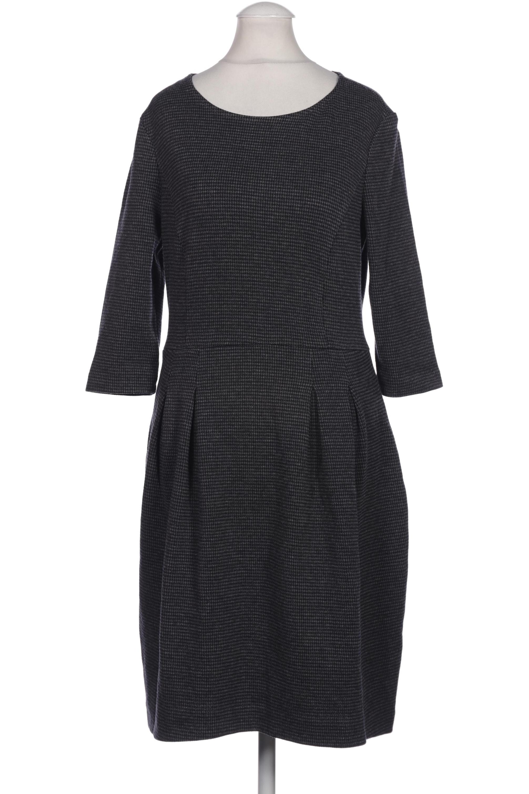 

Esprit Damen Kleid, grau