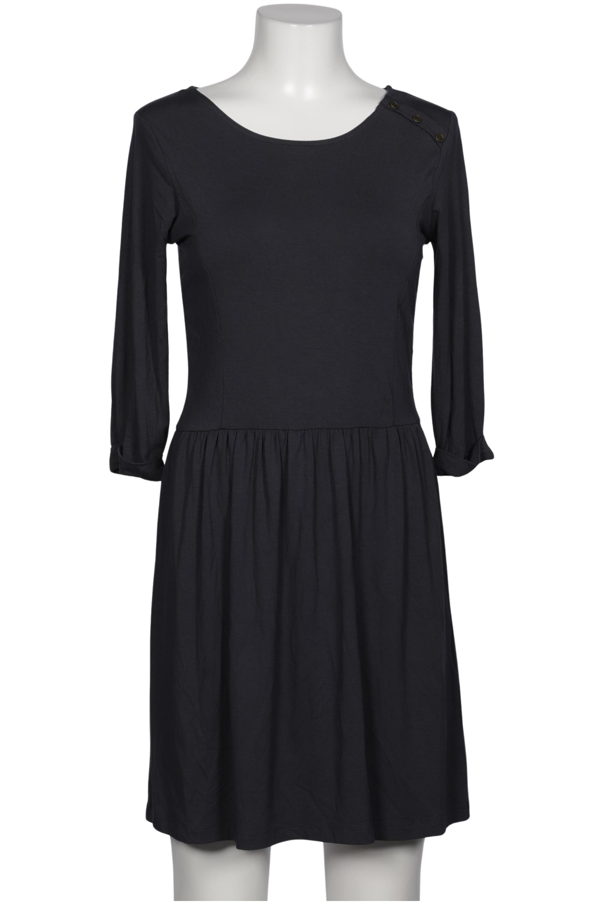 

Esprit Damen Kleid, marineblau, Gr. 42