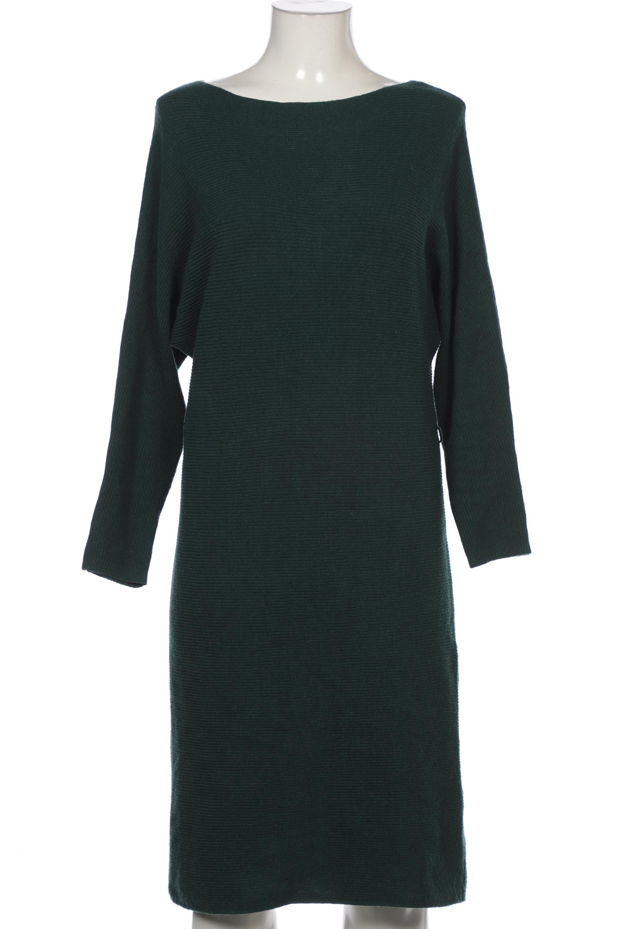 

Esprit Damen Kleid, grün