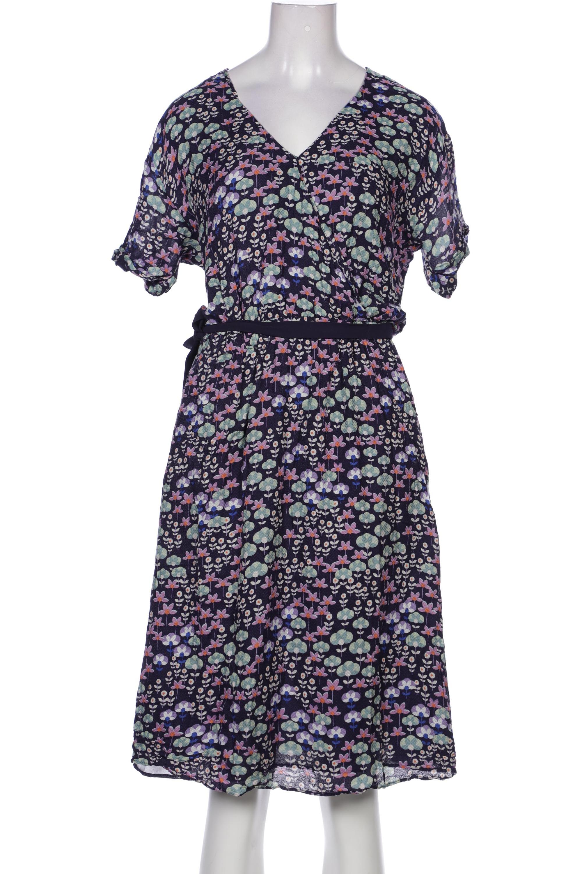 

Esprit Damen Kleid, flieder