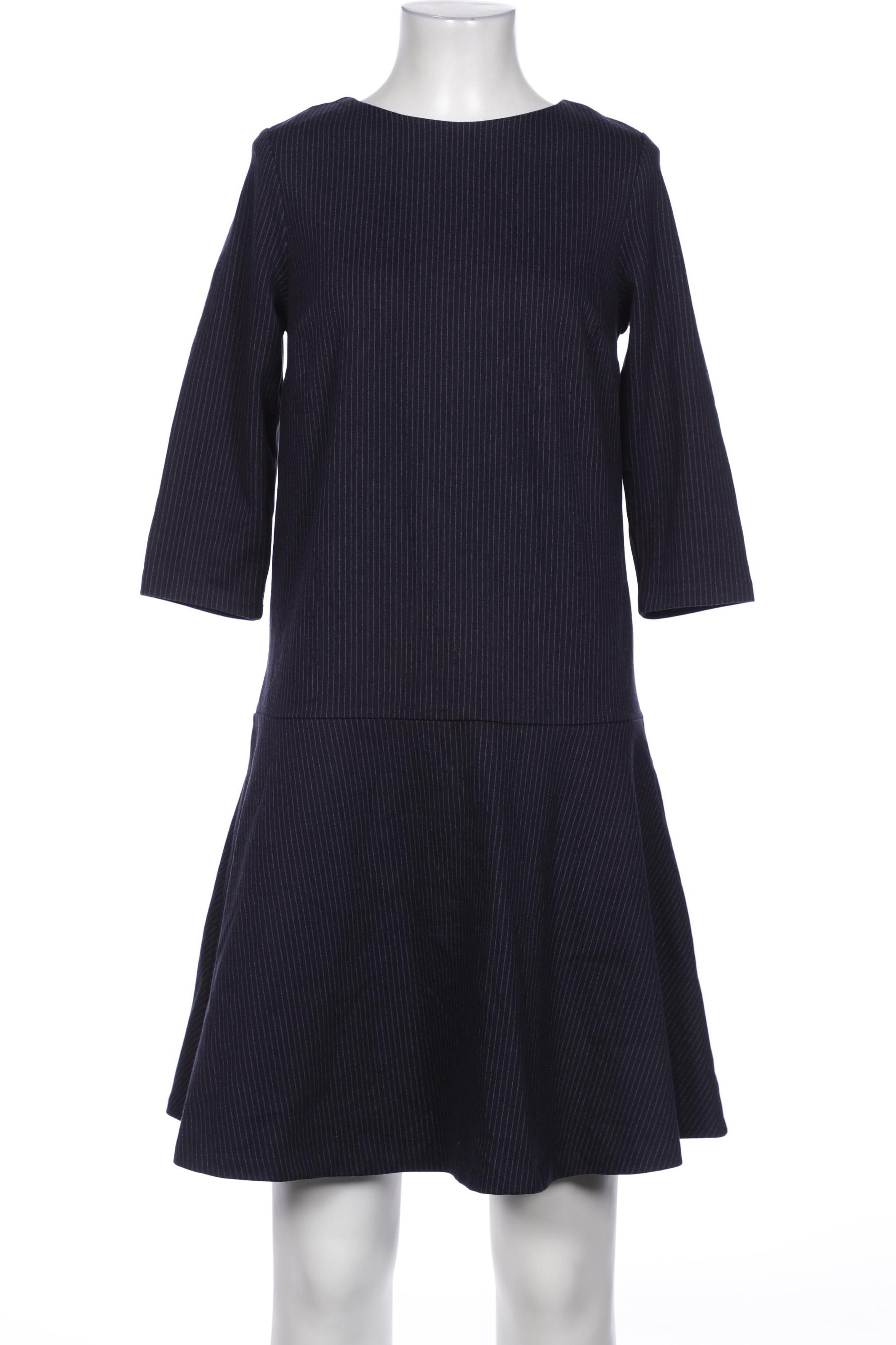 

Esprit Damen Kleid, marineblau
