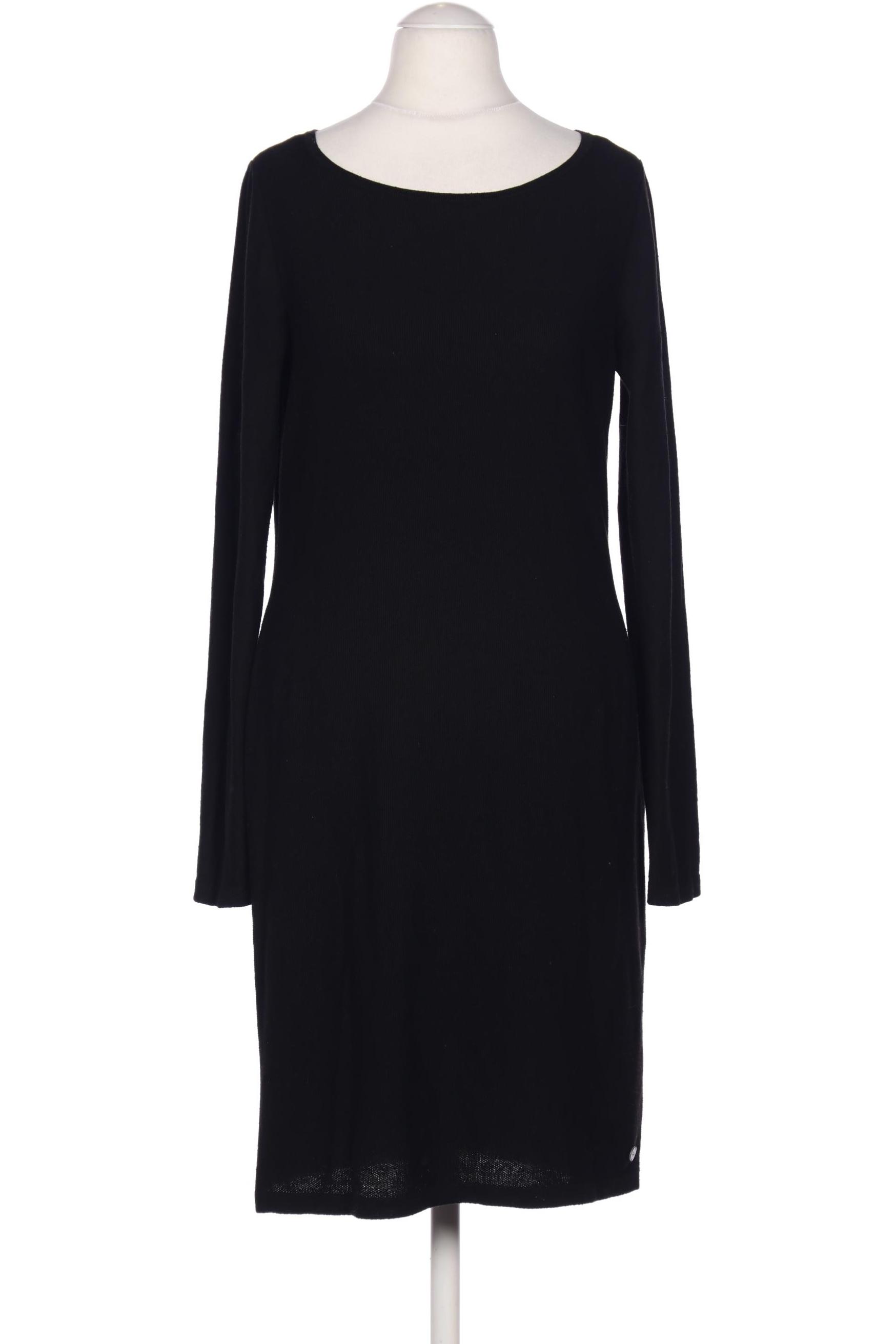 

Esprit Damen Kleid, schwarz, Gr. 38