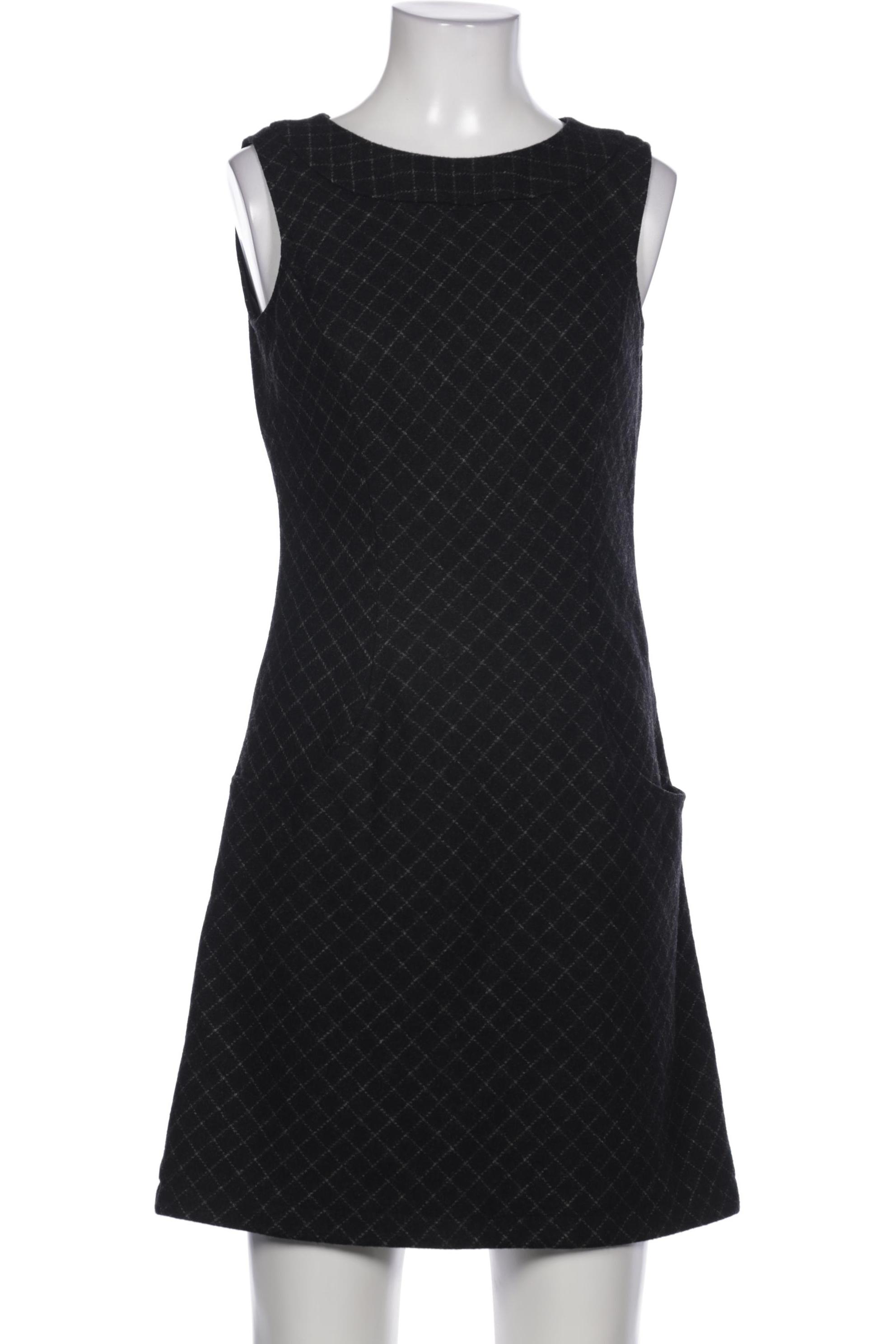 

Esprit Damen Kleid, schwarz, Gr. 34