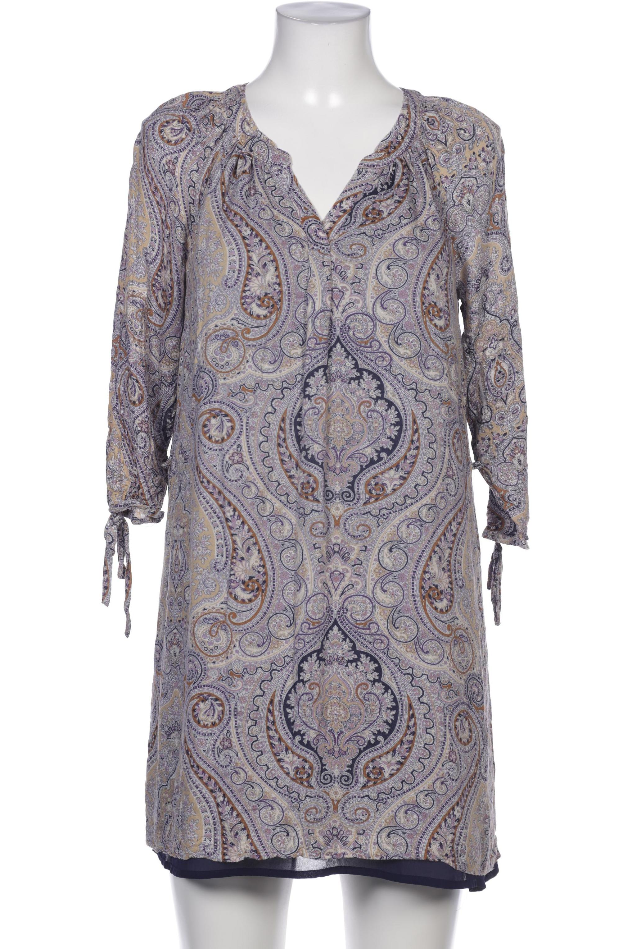 

Esprit Damen Kleid, flieder