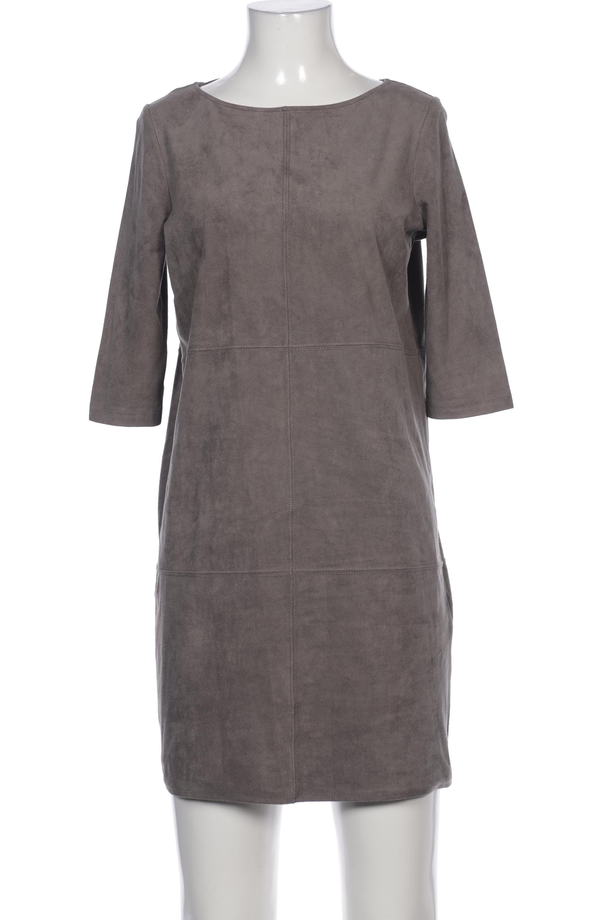 

Esprit Damen Kleid, grün