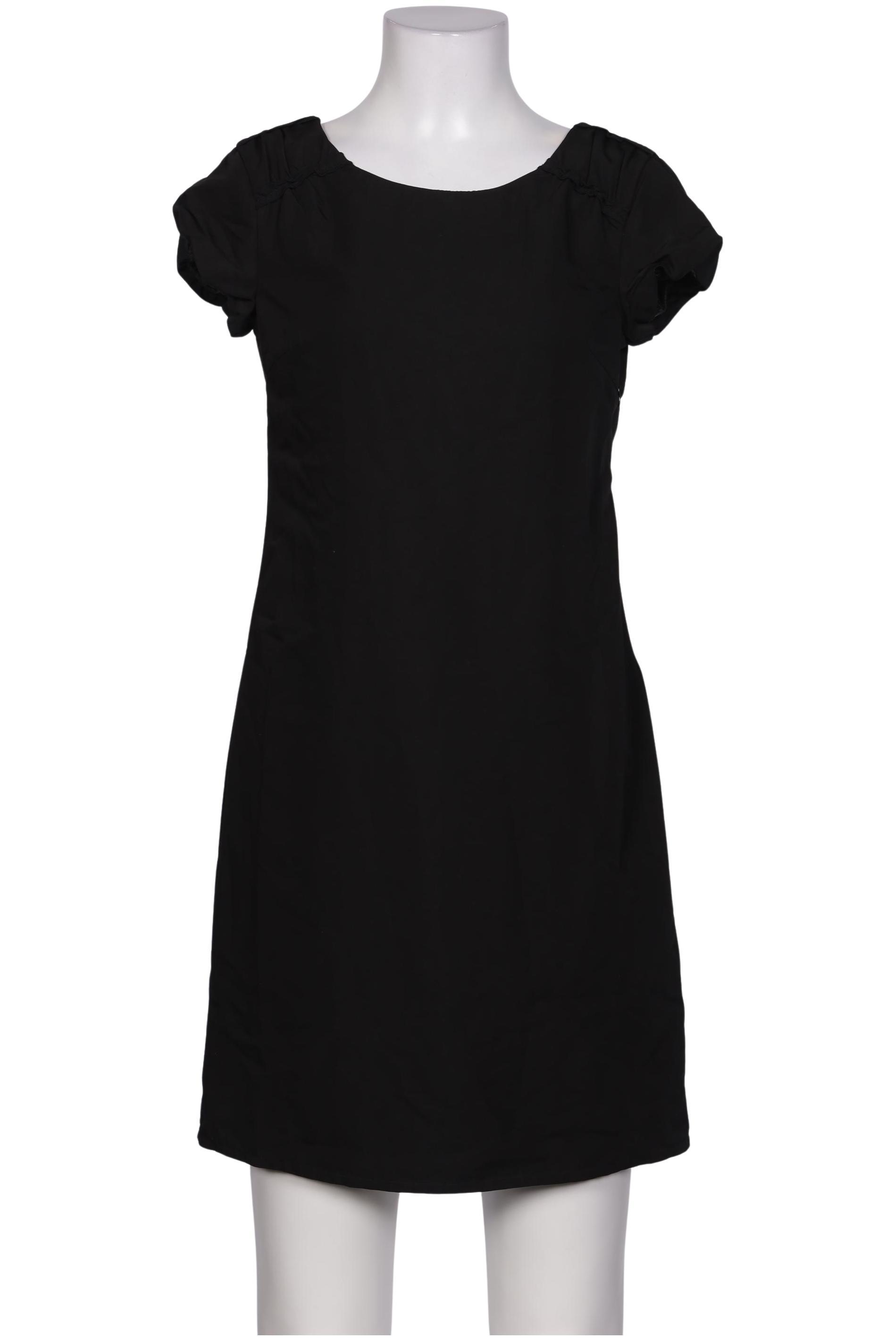 Thumbnail - Esprit Damen Kleid, schwarz, Gr. 34