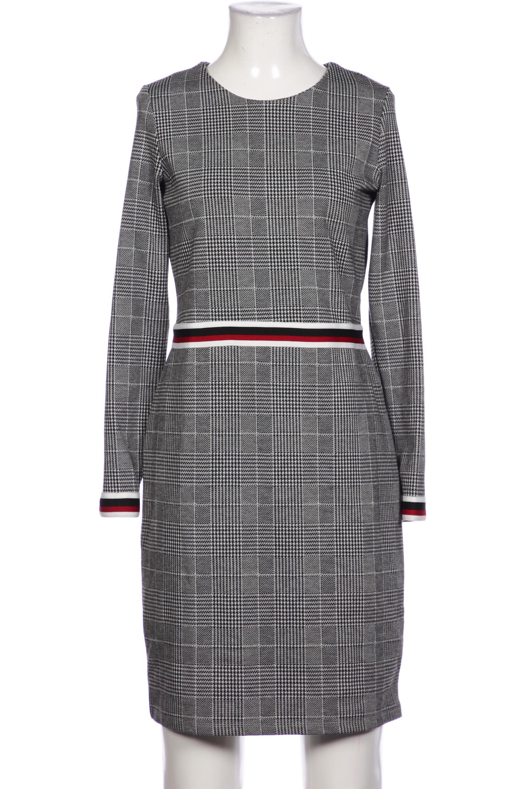 

Esprit Damen Kleid, grau, Gr. 36