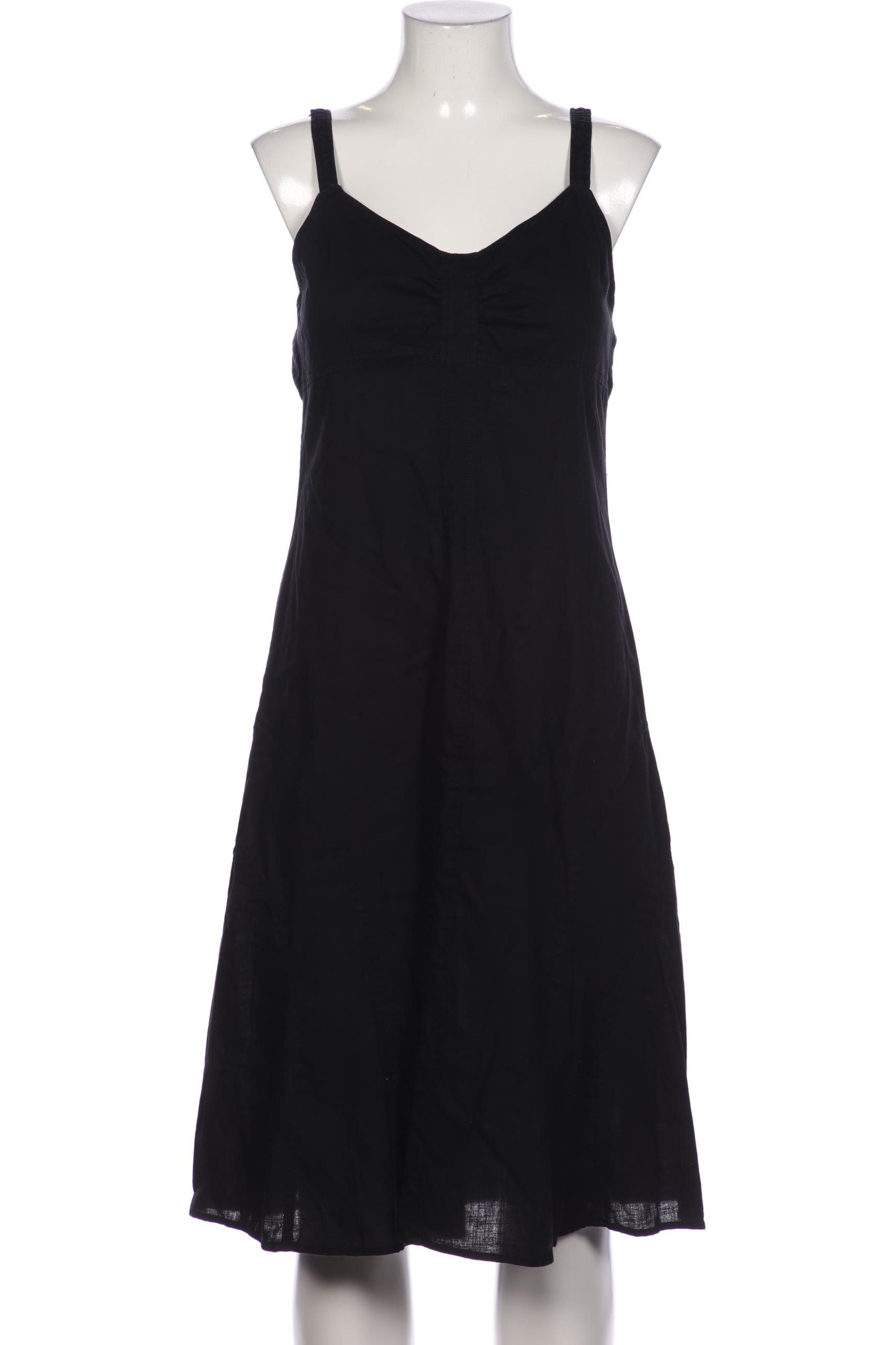 

Esprit Damen Kleid, schwarz