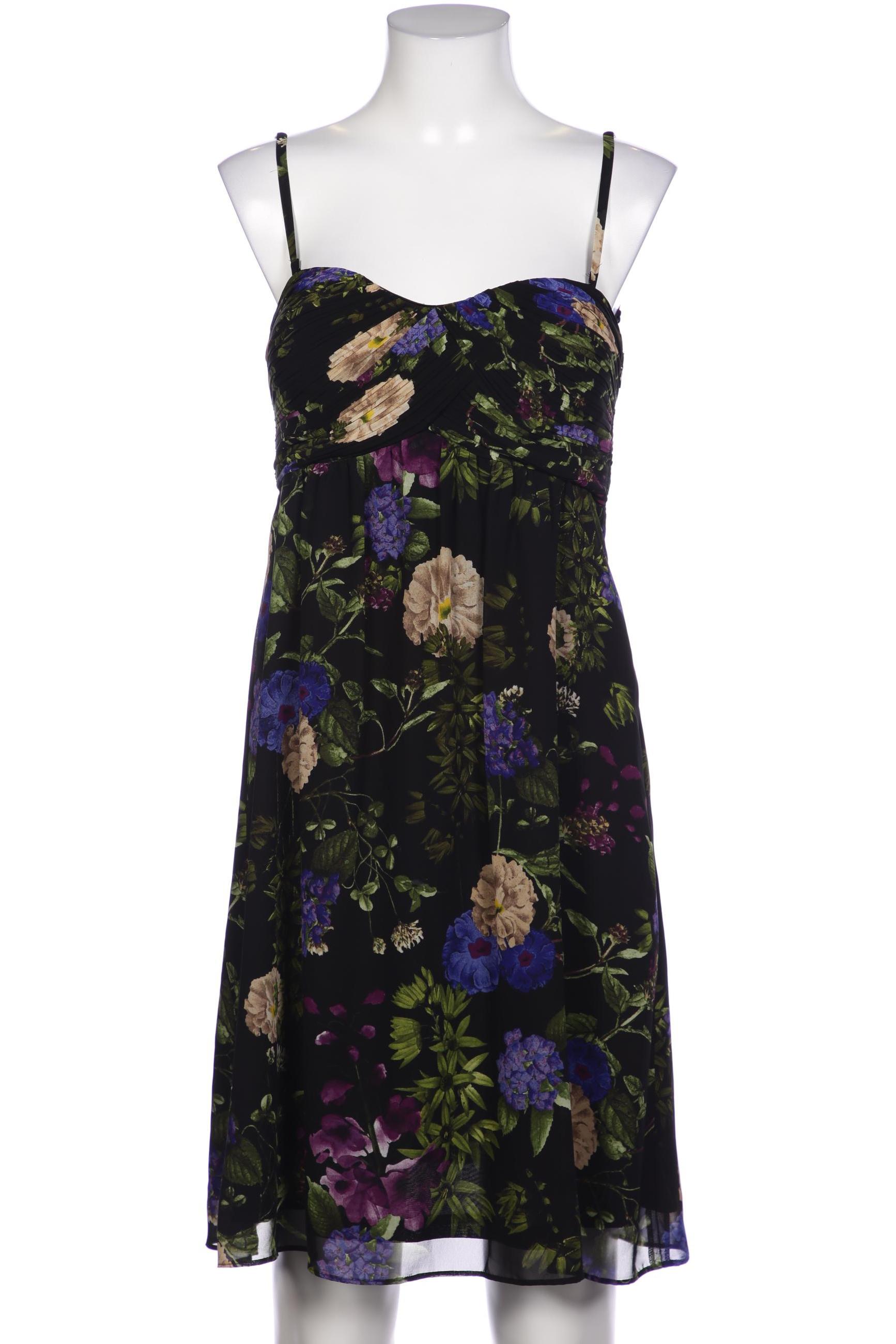 

Esprit Damen Kleid, schwarz