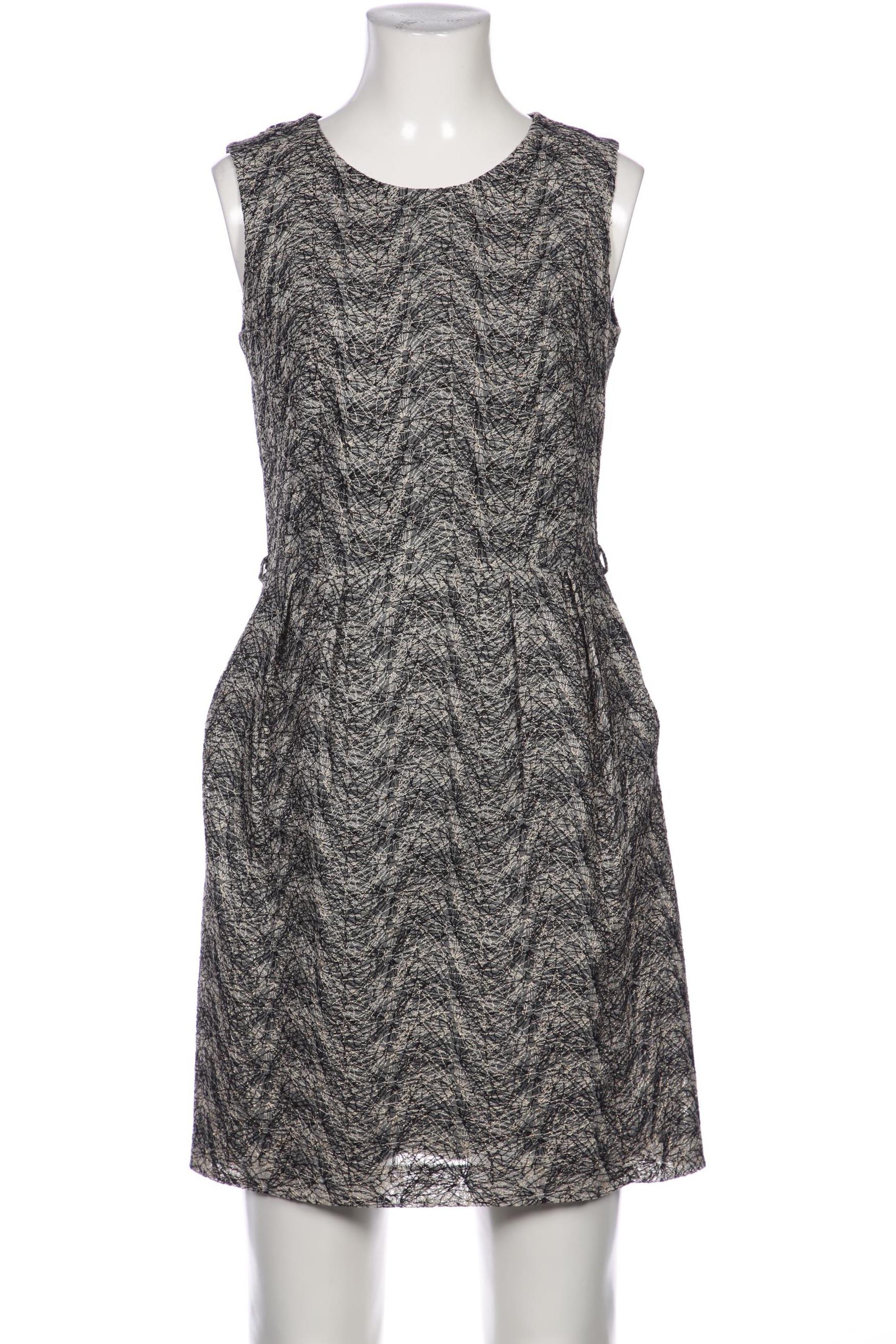 

Esprit Damen Kleid, grau, Gr. 36
