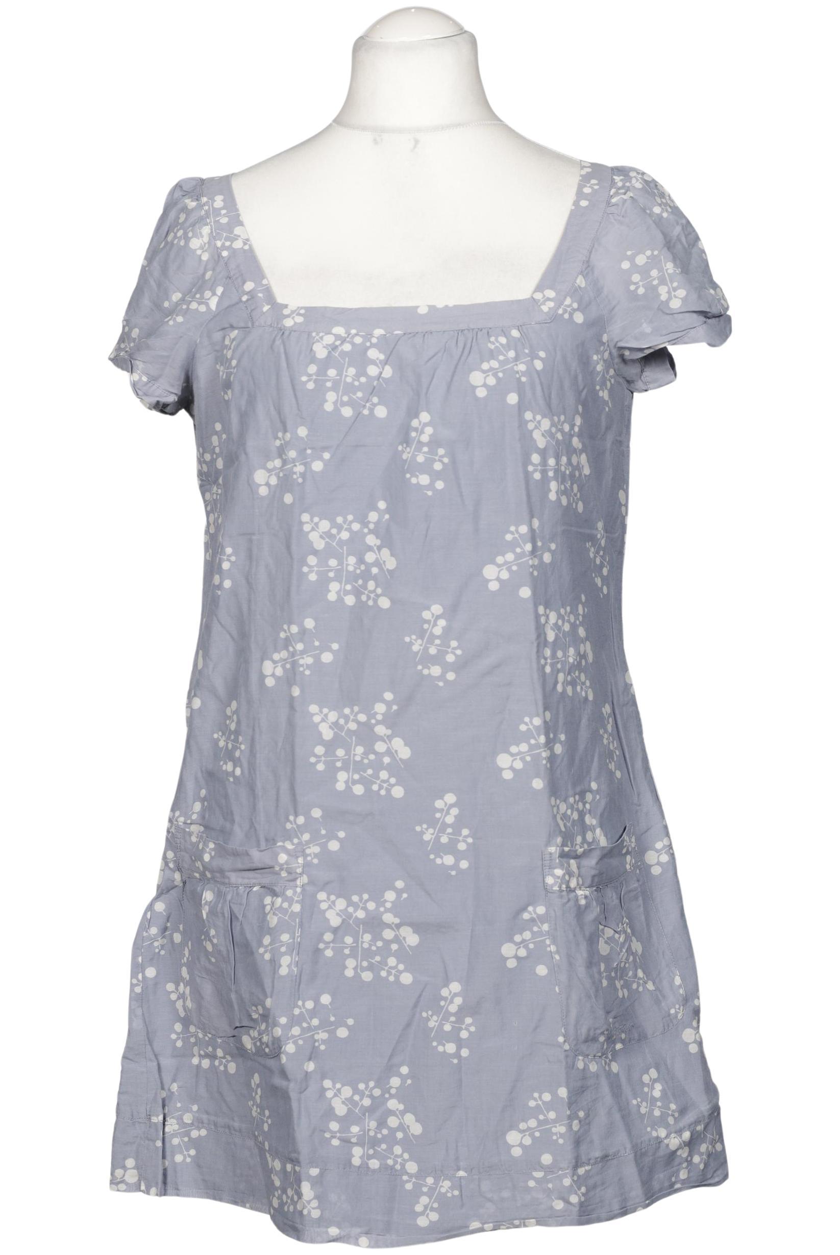 

Esprit Damen Kleid, hellblau, Gr. 42