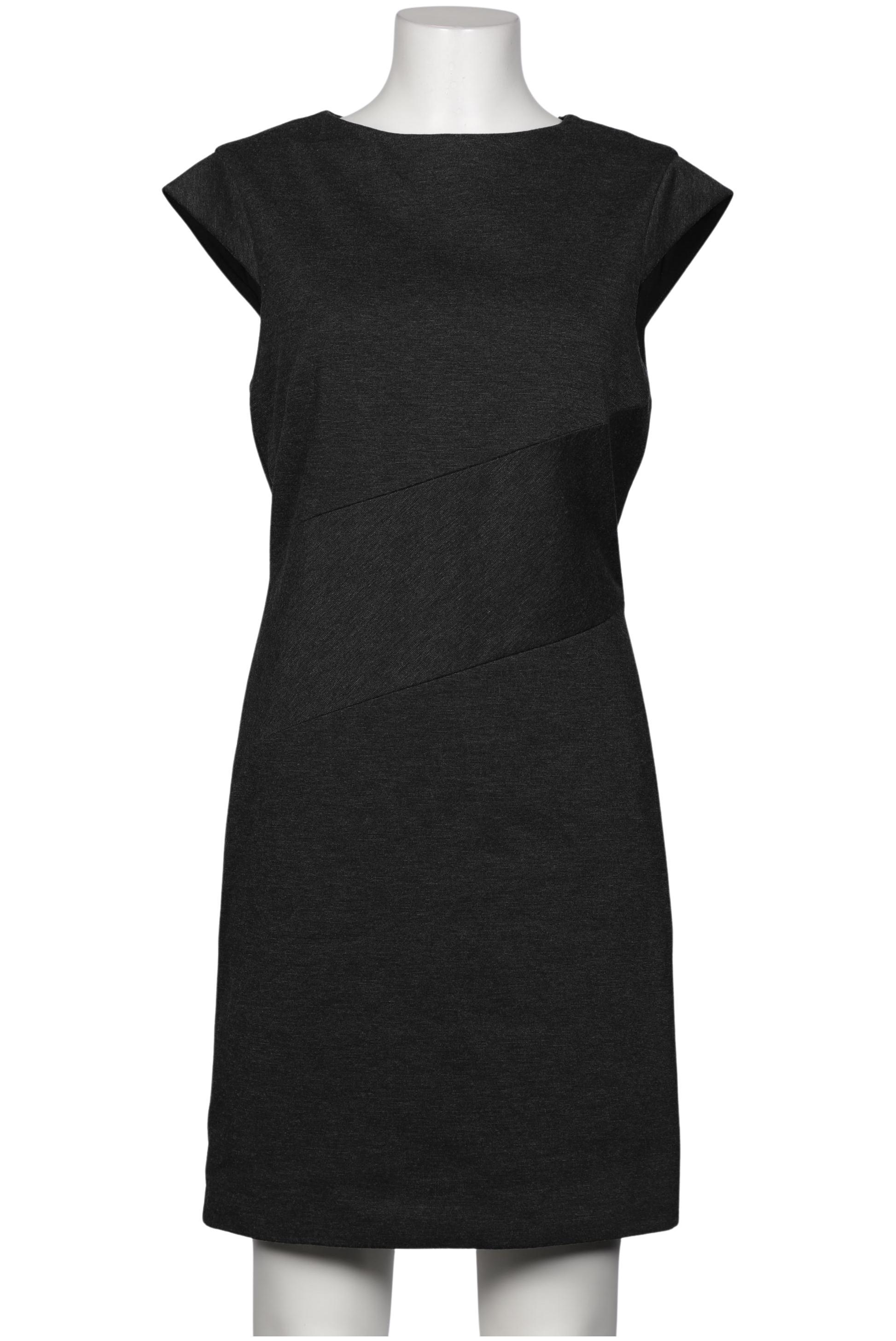 

Esprit Damen Kleid, grau, Gr. 42