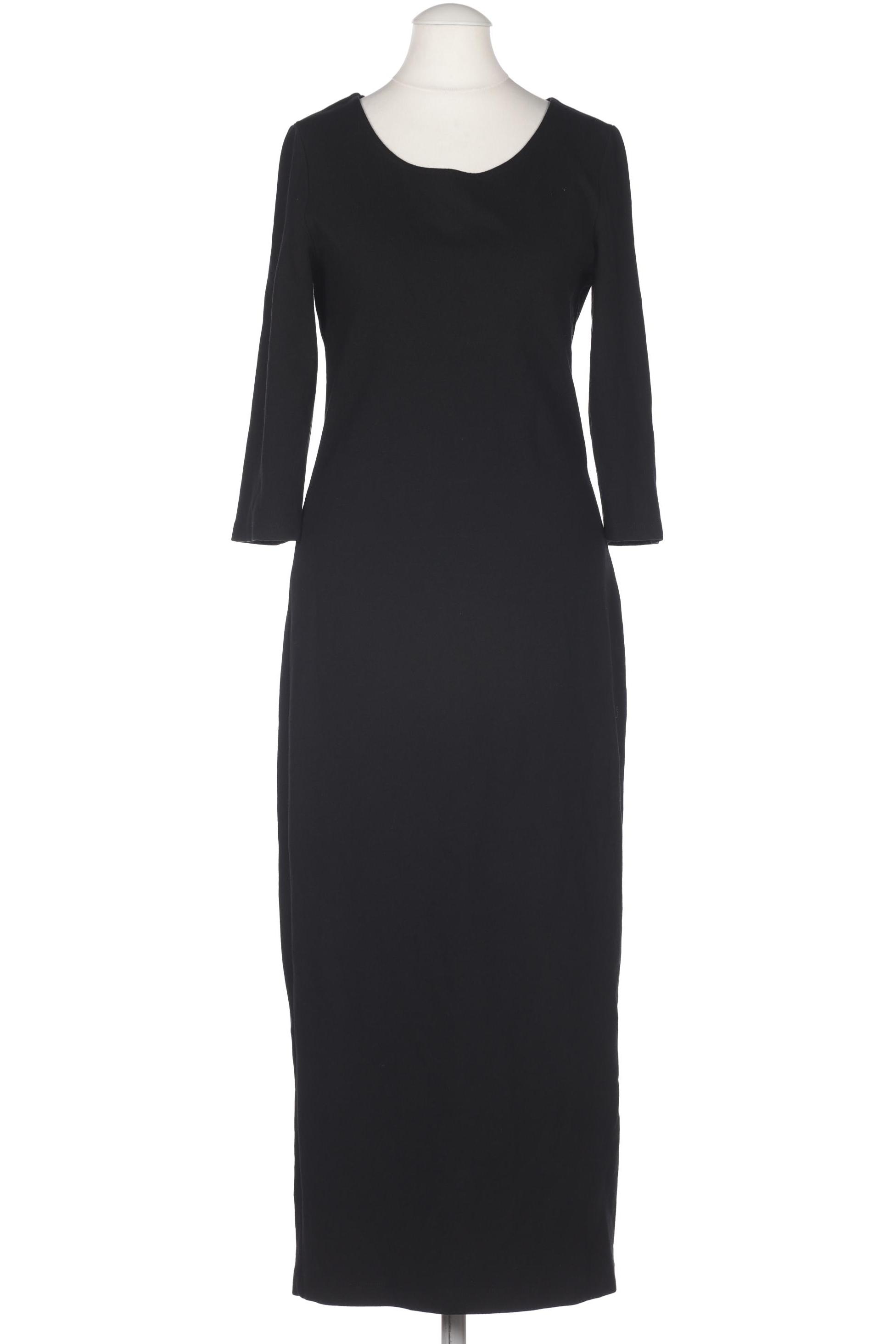 

Esprit Damen Kleid, schwarz