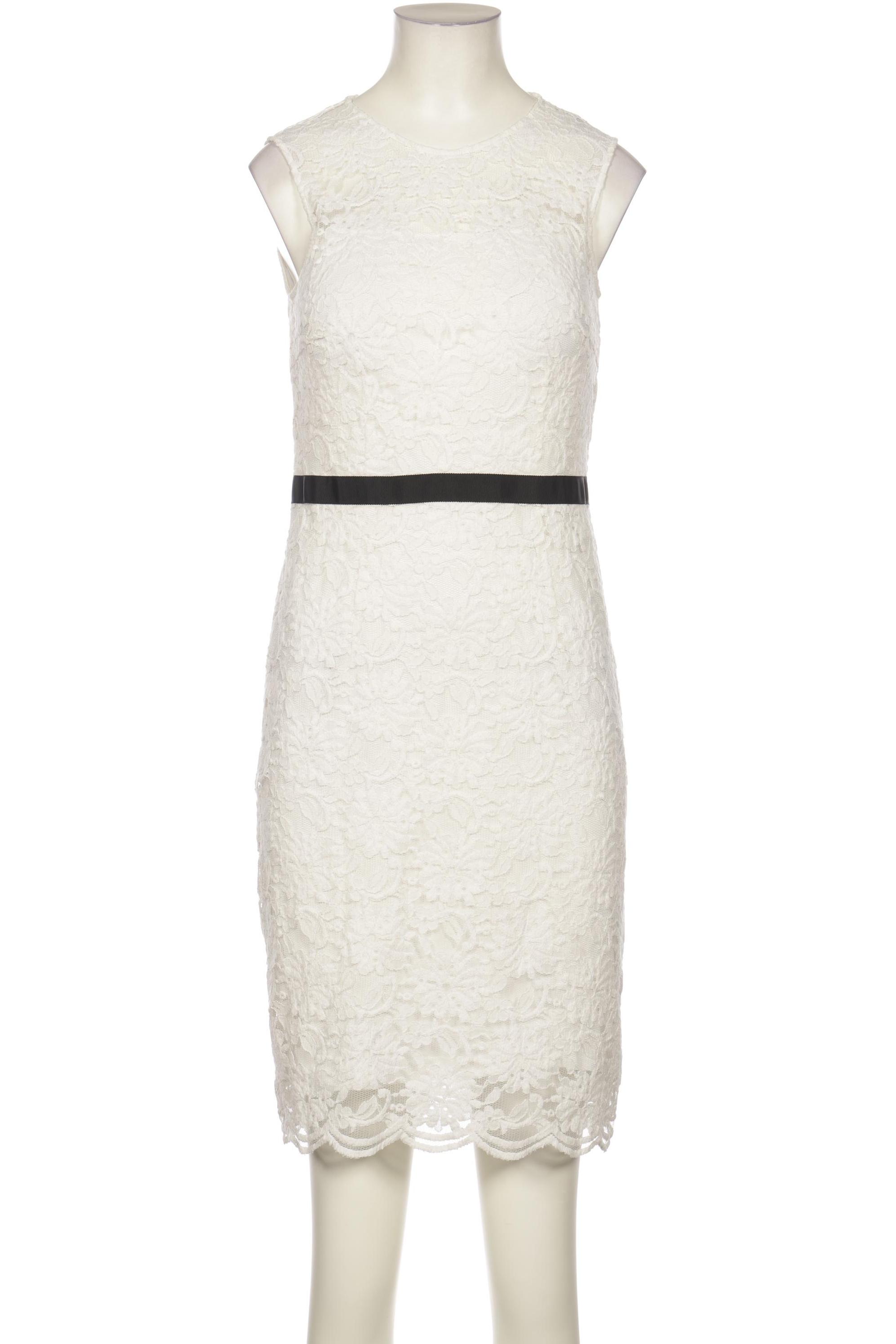 

Esprit Damen Kleid, mehrfarbig, Gr. 36