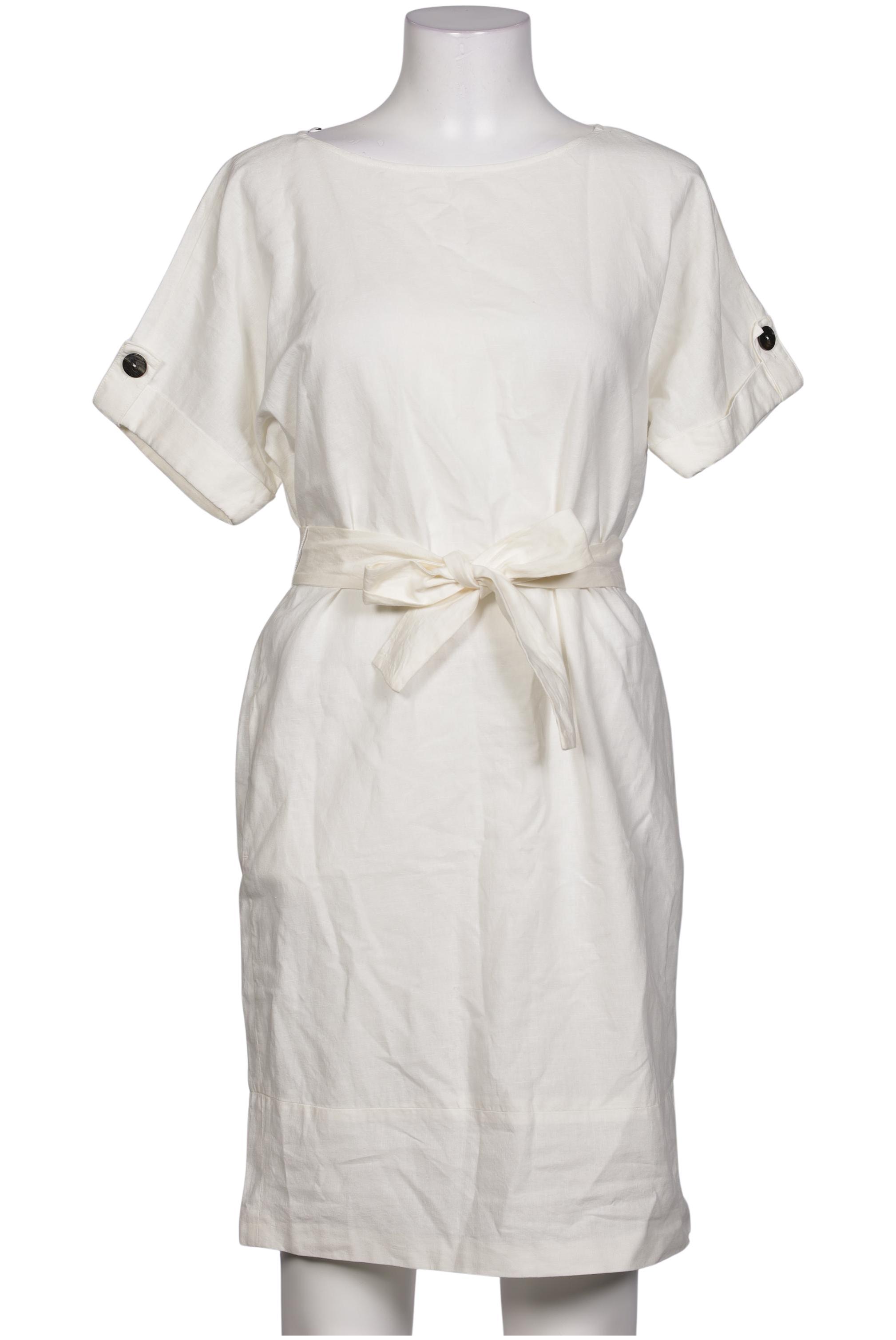 

Esprit Damen Kleid, mehrfarbig, Gr. 38