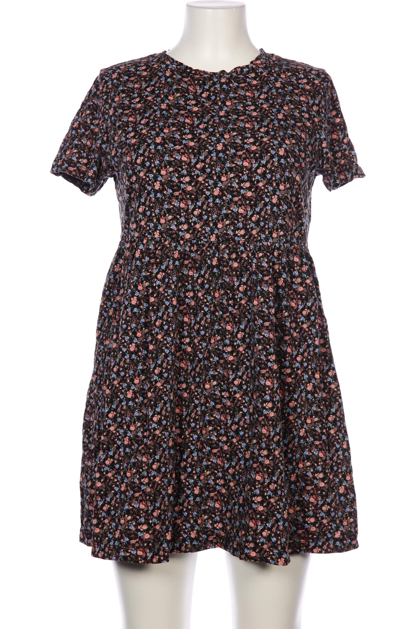 

Esprit Damen Kleid, schwarz, Gr. 44