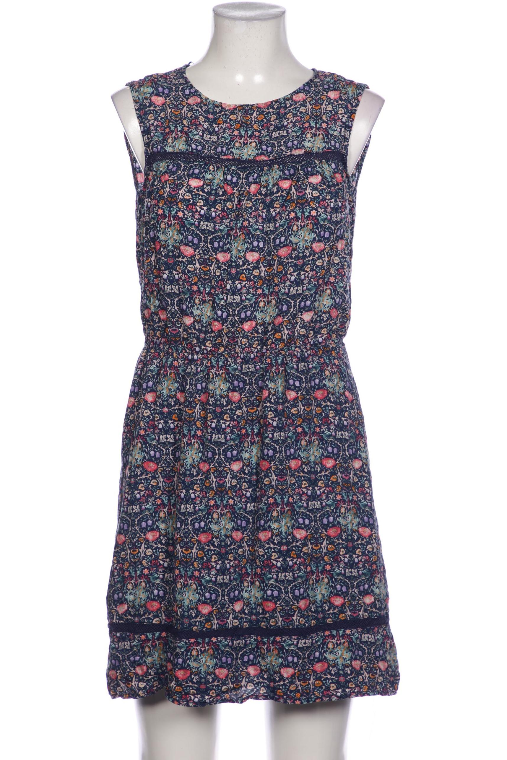

Esprit Damen Kleid, blau