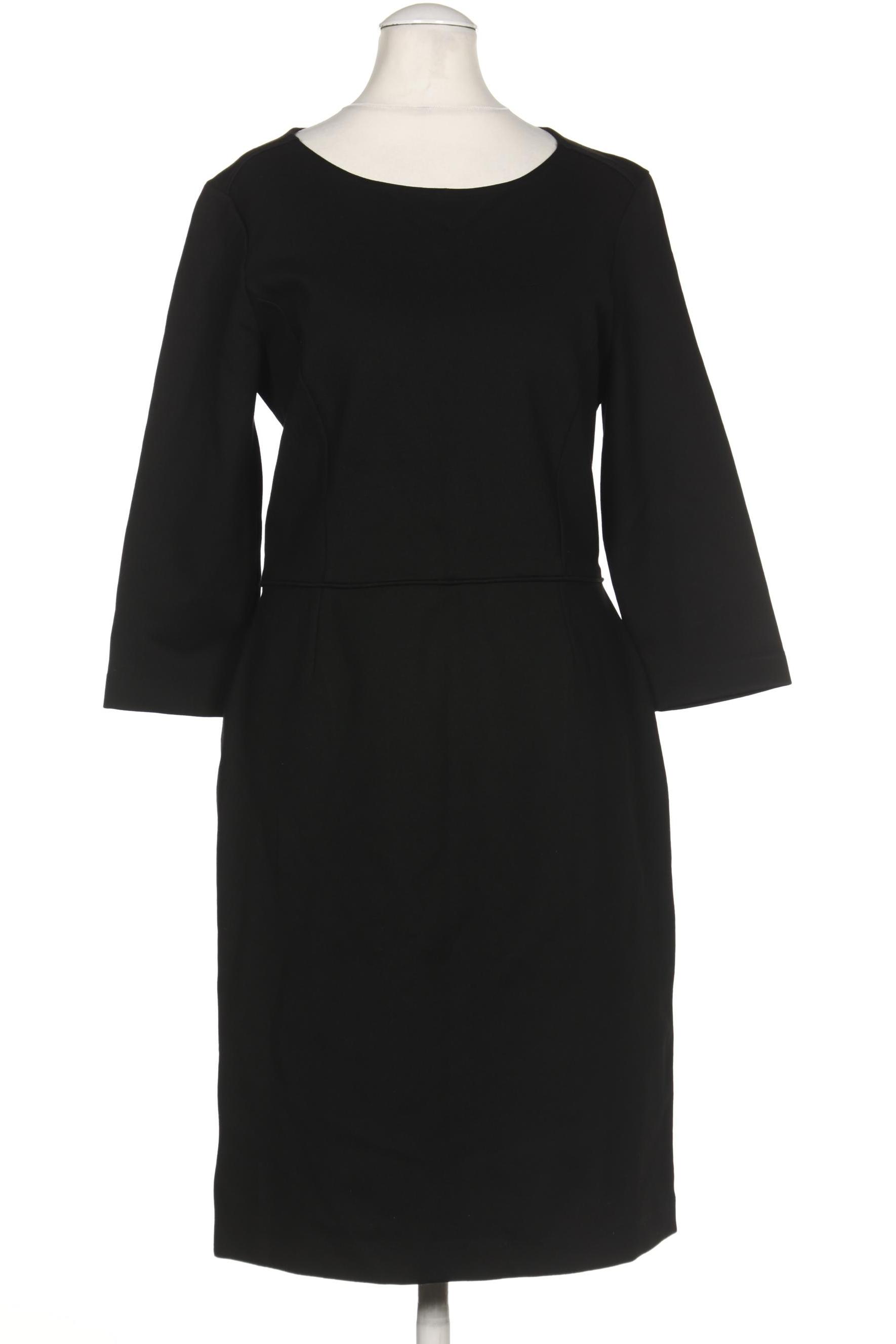 

Esprit Damen Kleid, schwarz, Gr. 36