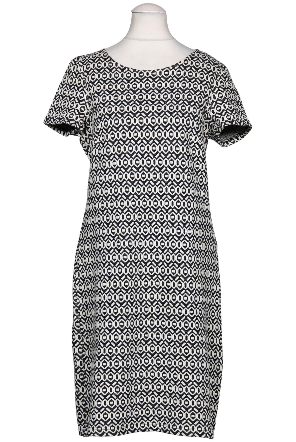 

Esprit Damen Kleid, marineblau, Gr. 36