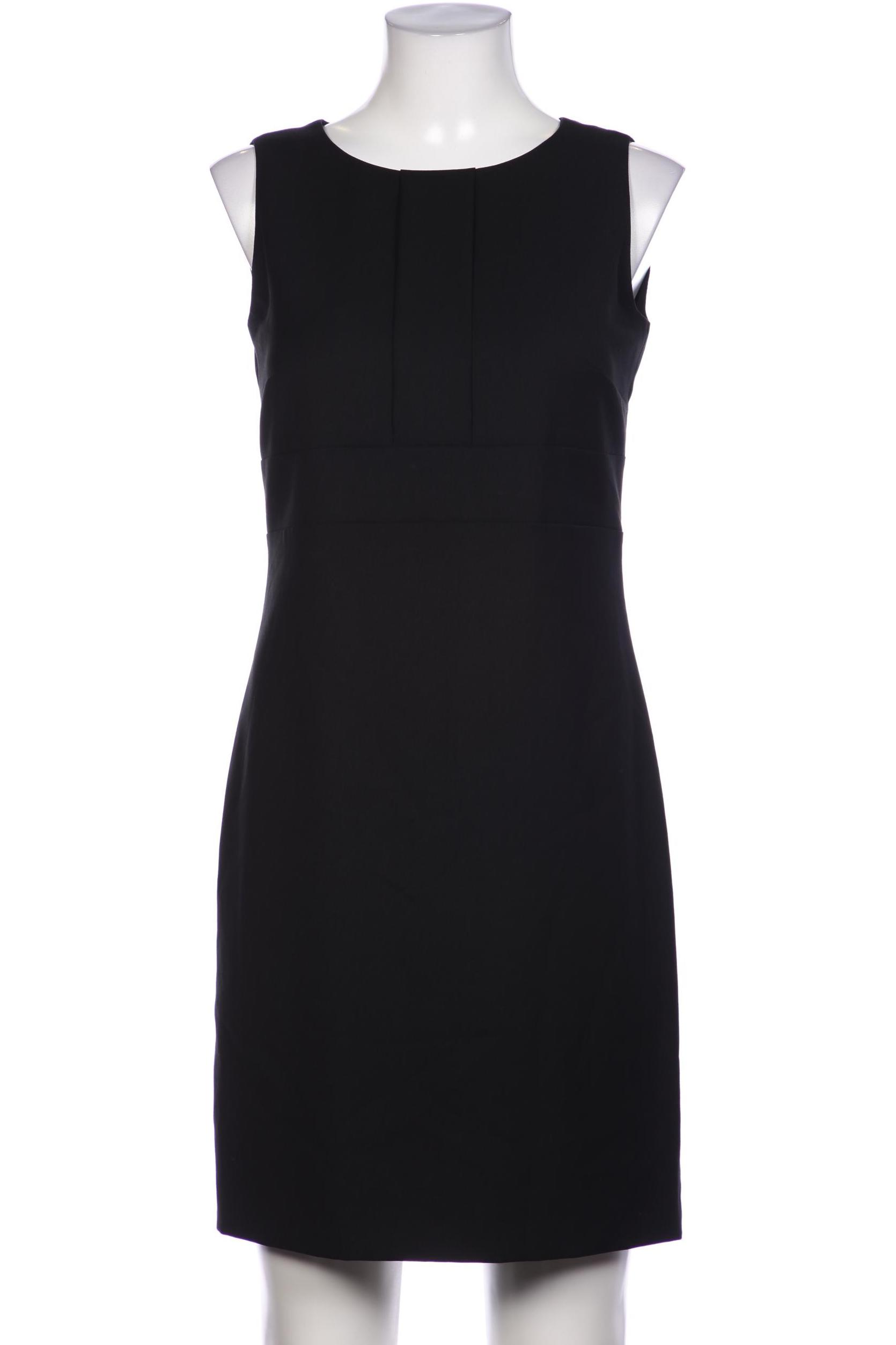 

Esprit Damen Kleid, schwarz, Gr. 38