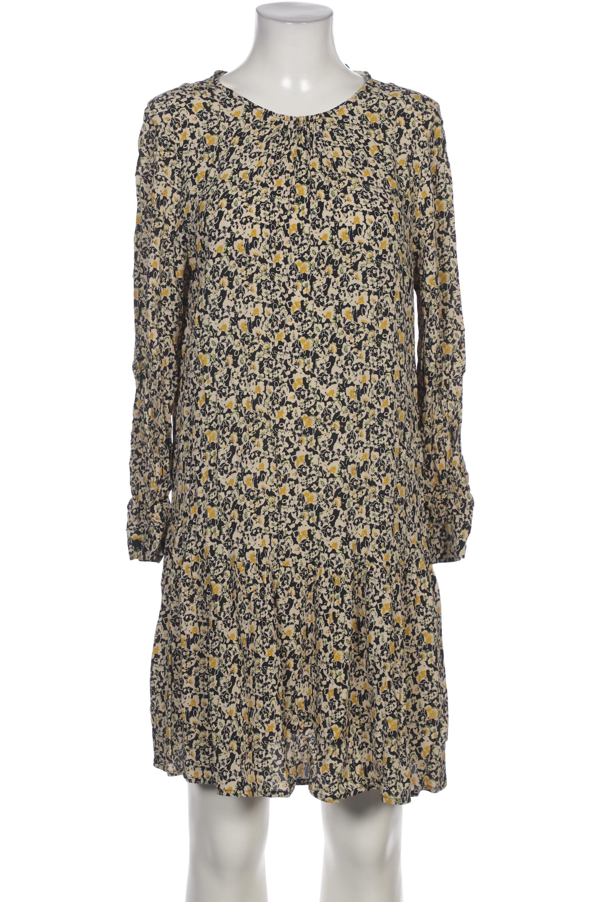 

Esprit Damen Kleid, mehrfarbig