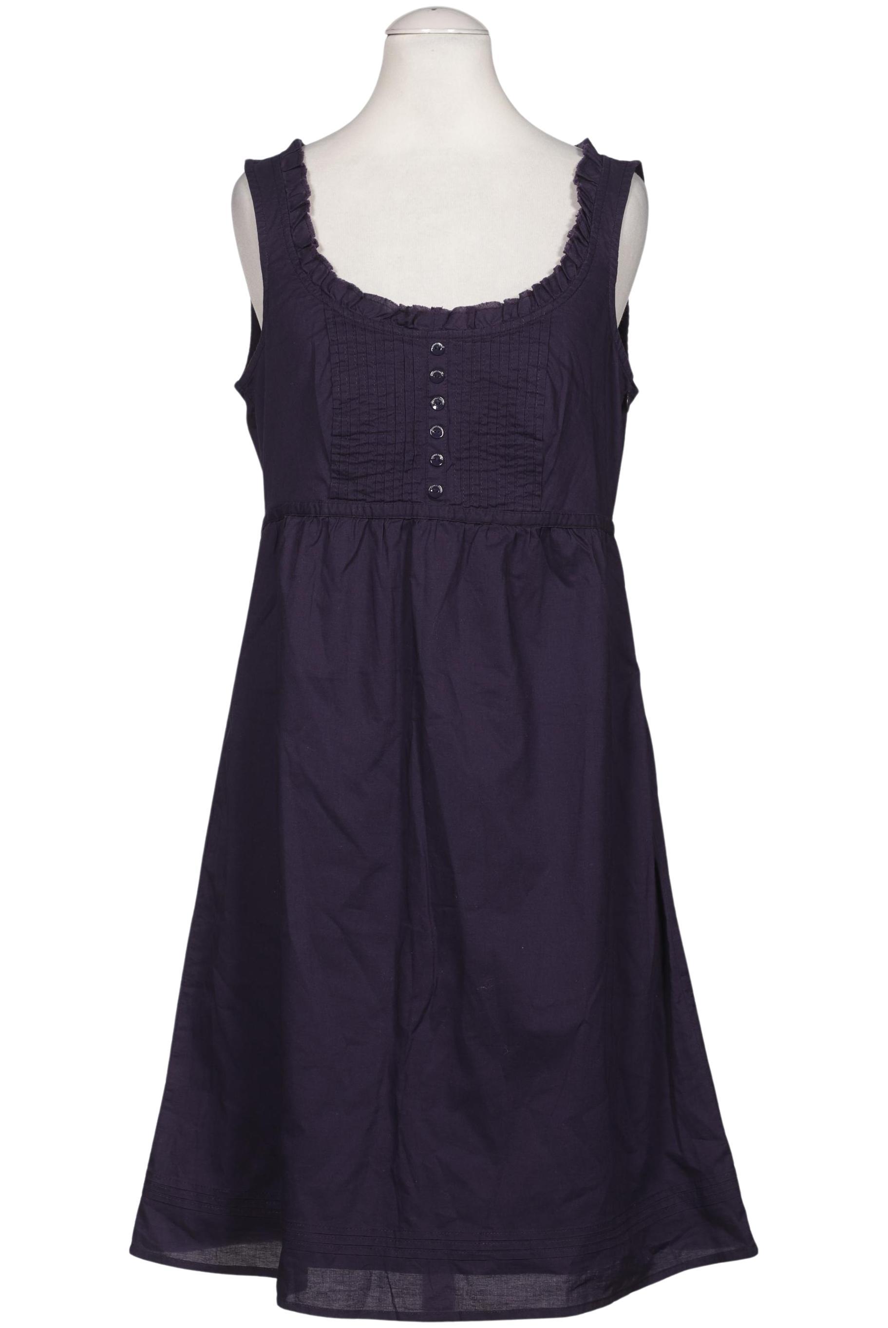 

Esprit Damen Kleid, flieder, Gr. 34