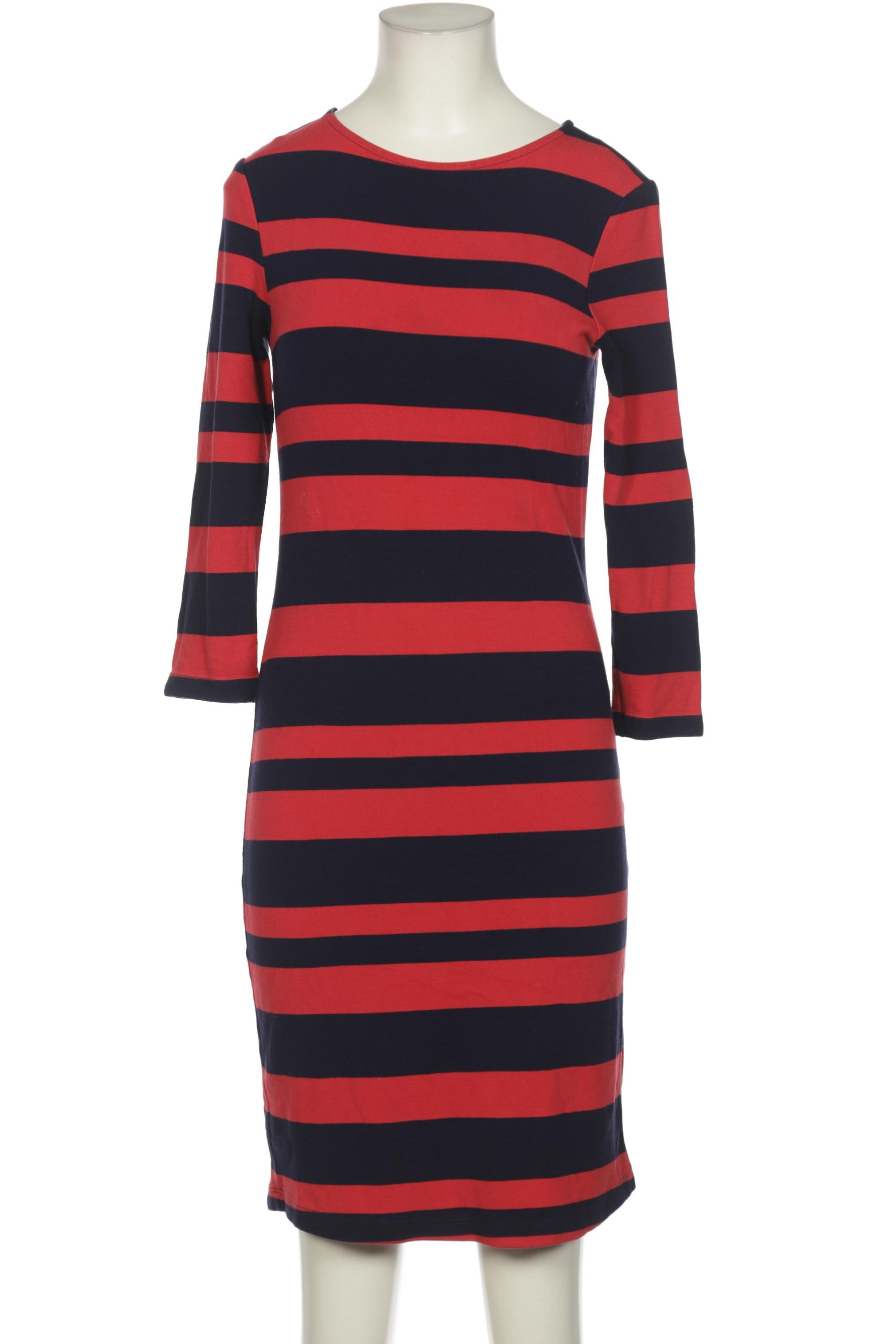 

Esprit Damen Kleid, marineblau