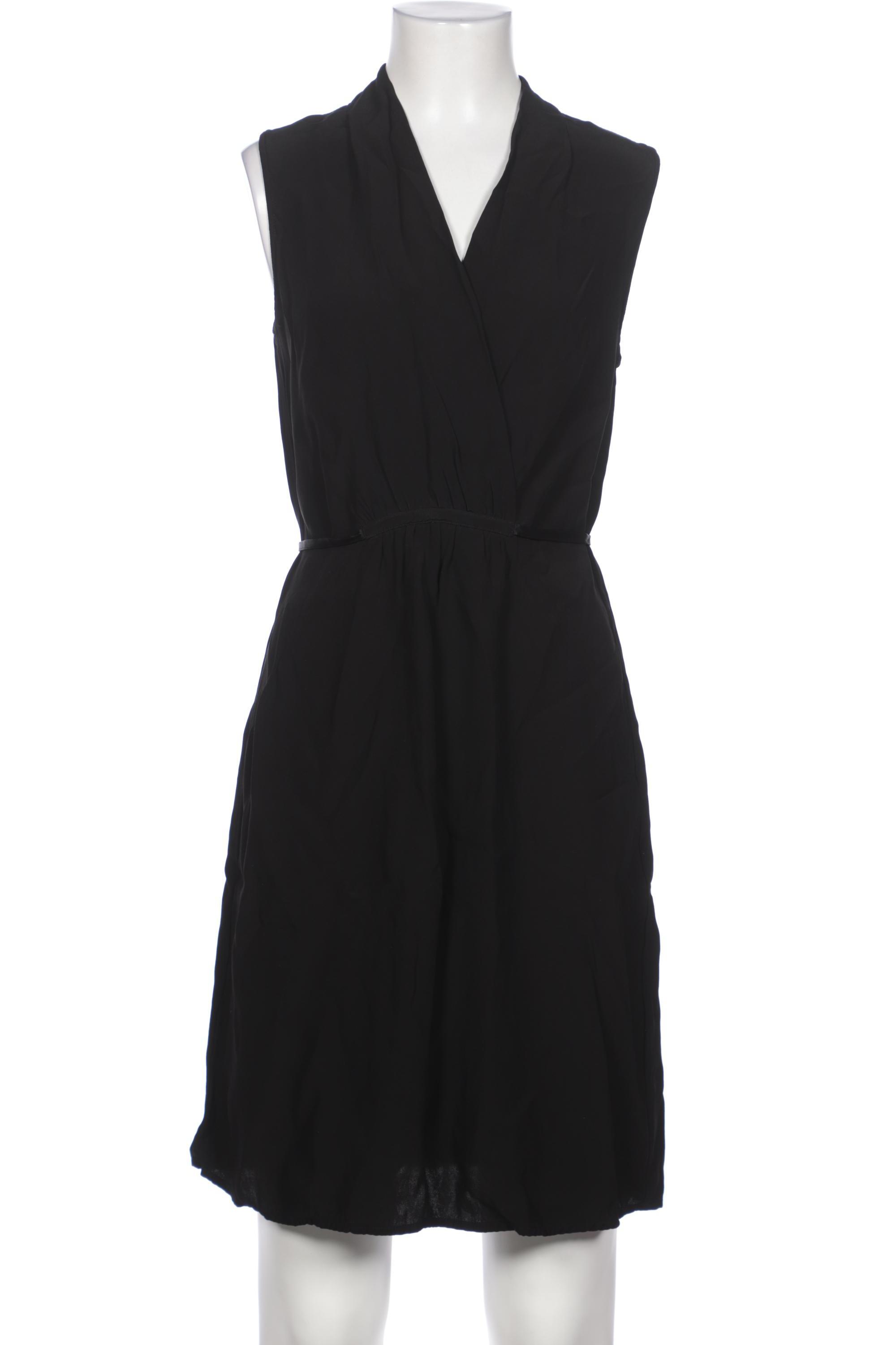 

Esprit Damen Kleid, schwarz