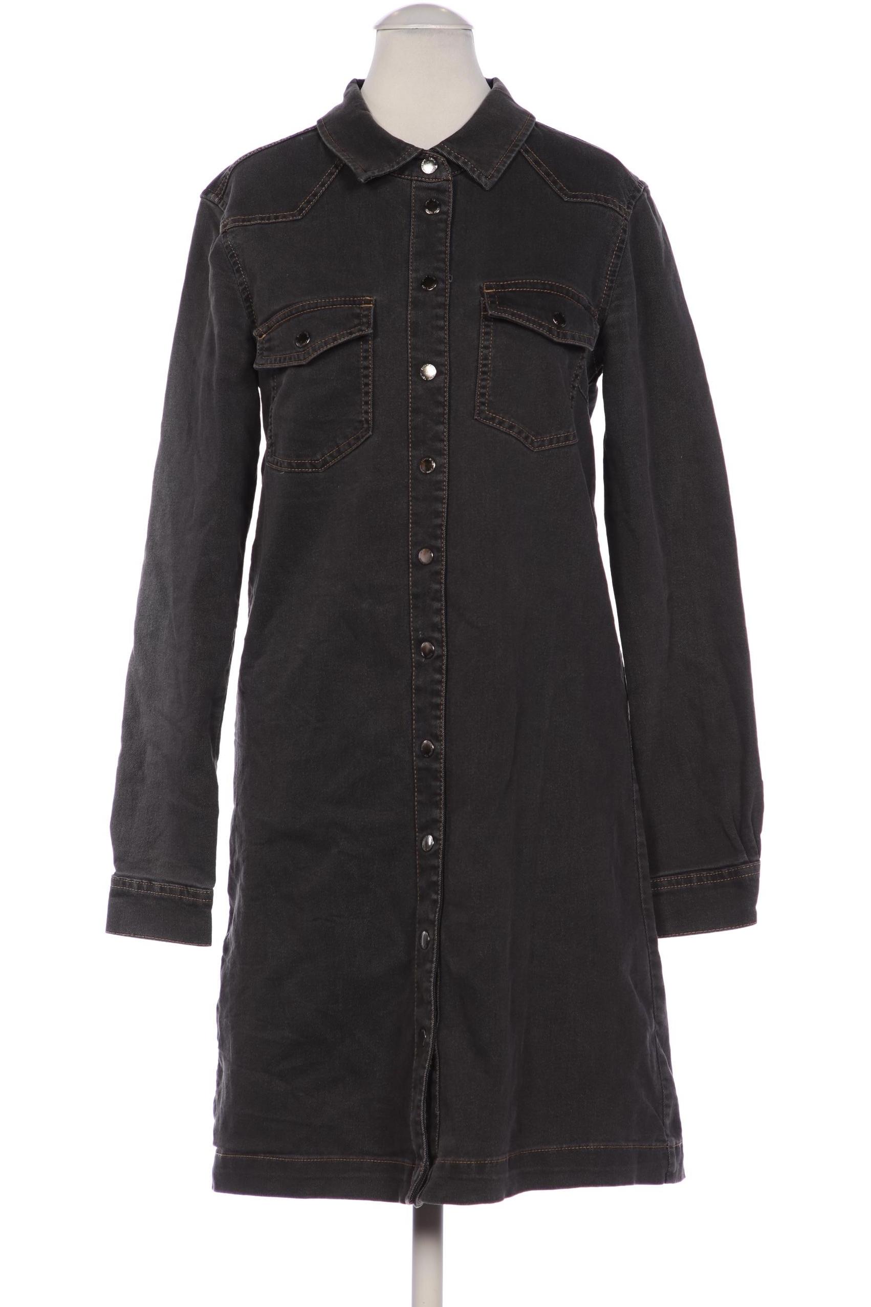 Thumbnail - Esprit Damen Kleid, grau, Gr. 36