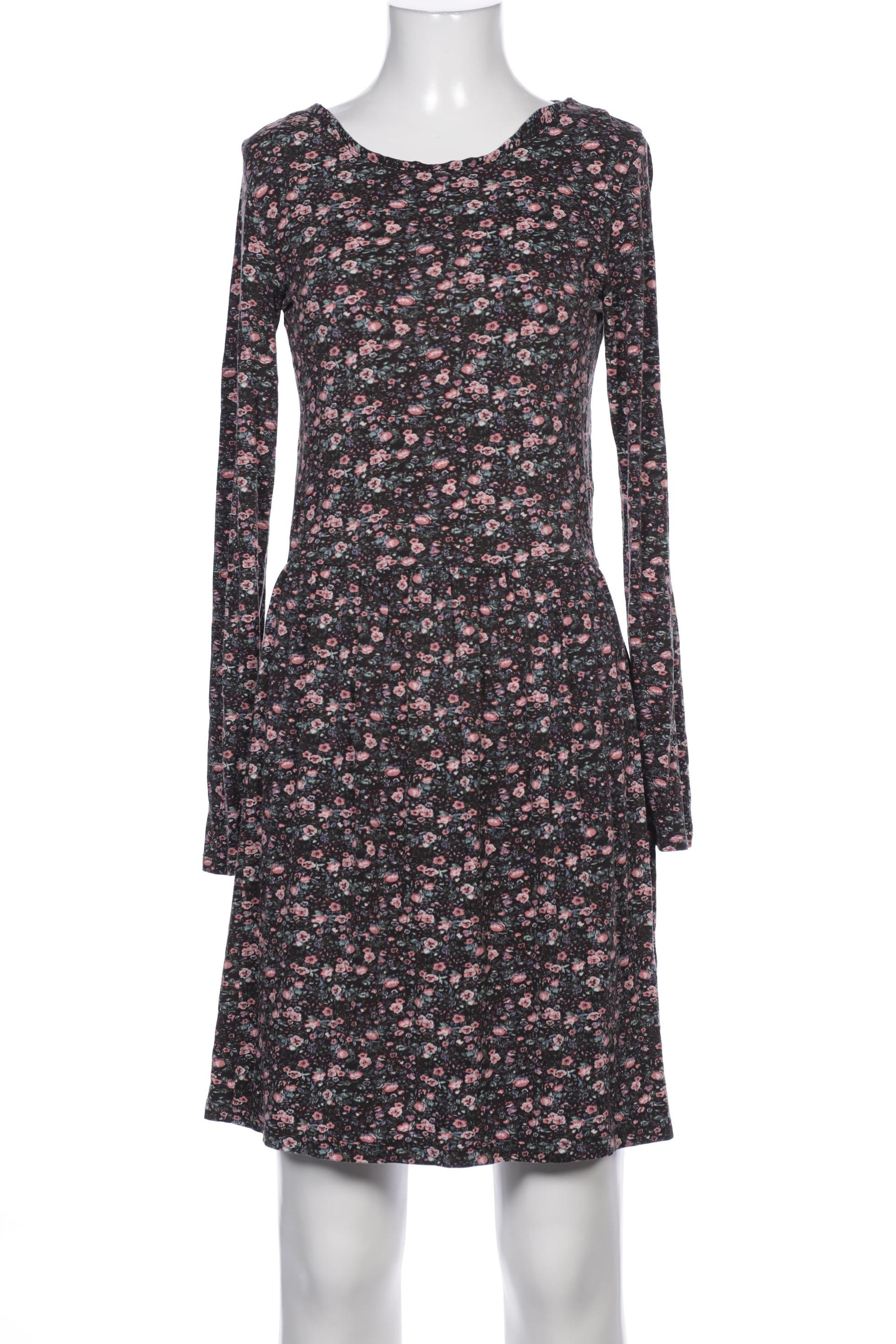 

Esprit Damen Kleid, schwarz