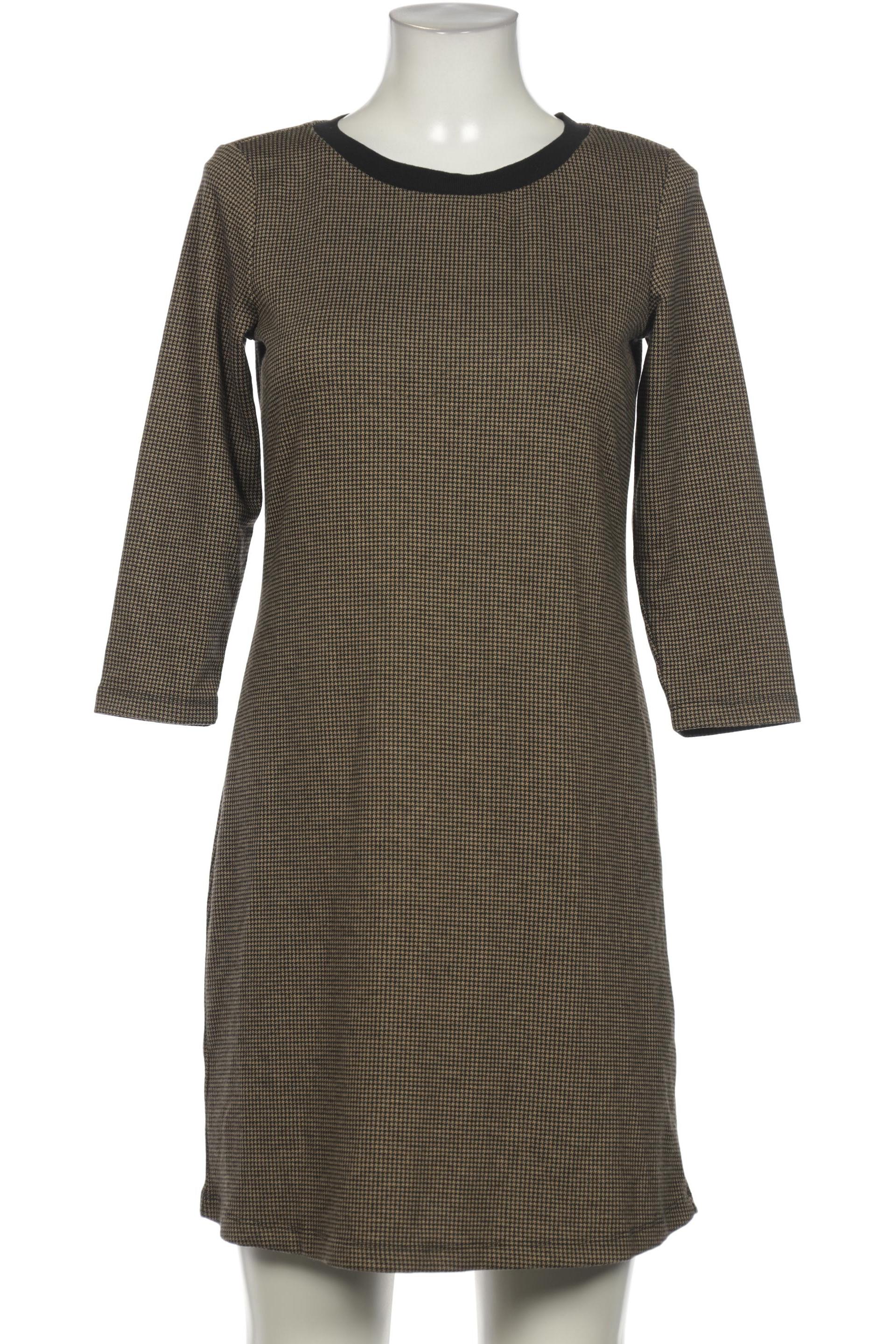 

Esprit Damen Kleid, braun, Gr. 36