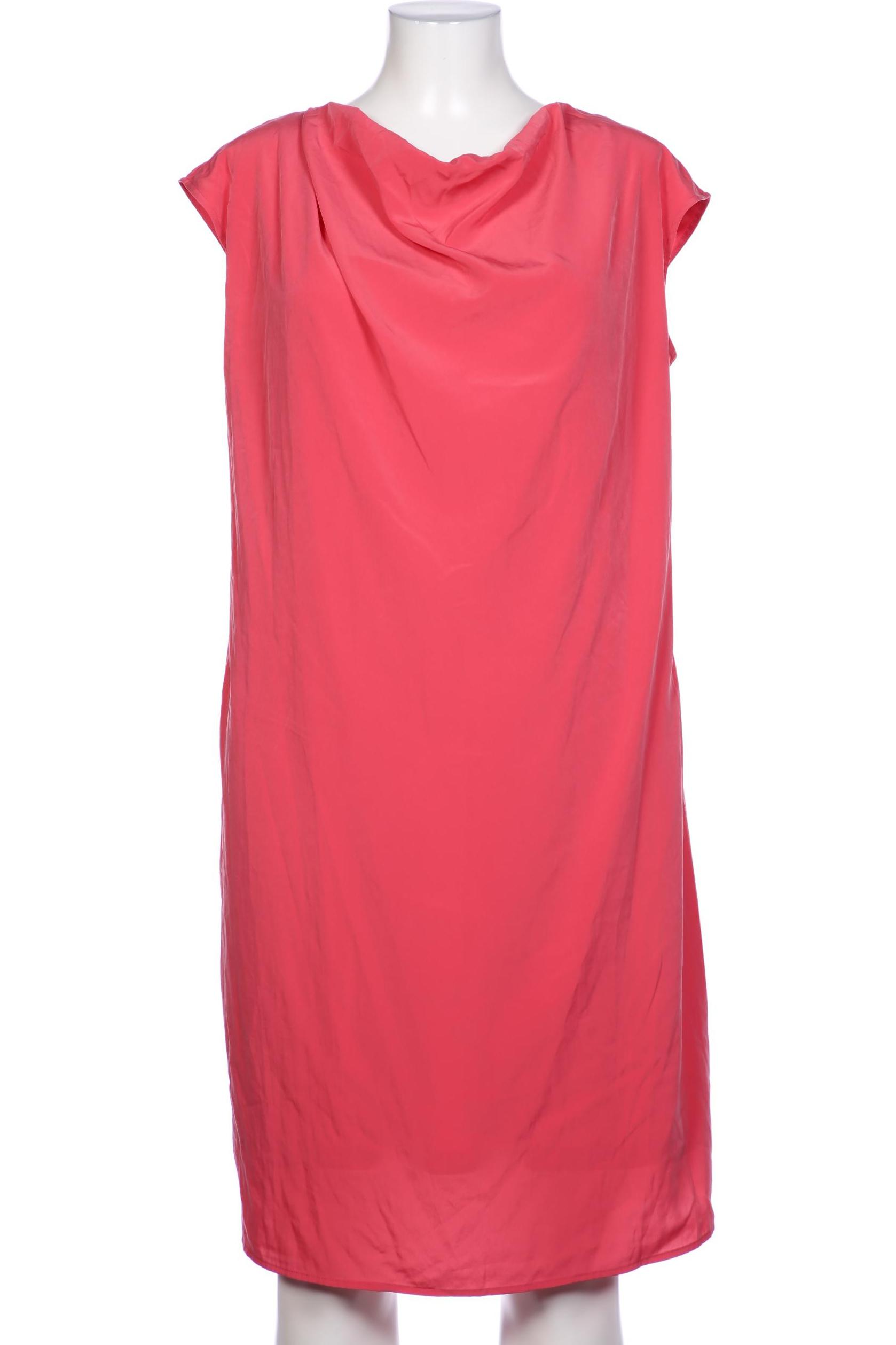 

Esprit Damen Kleid, pink
