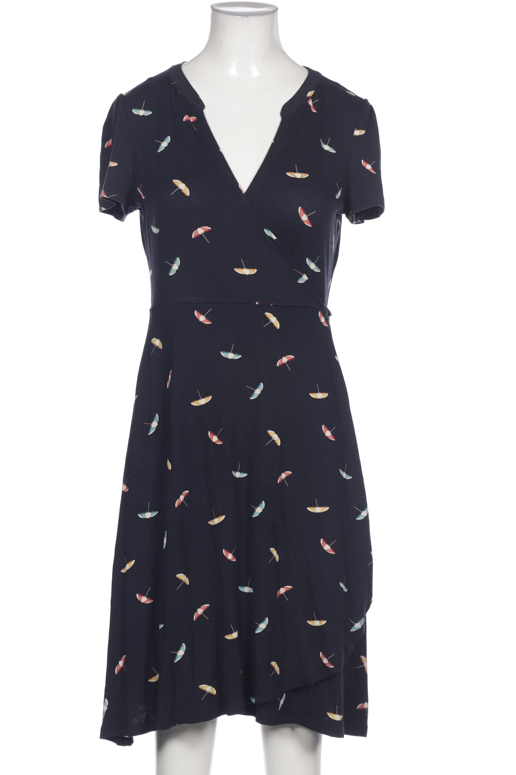 

Esprit Damen Kleid, marineblau