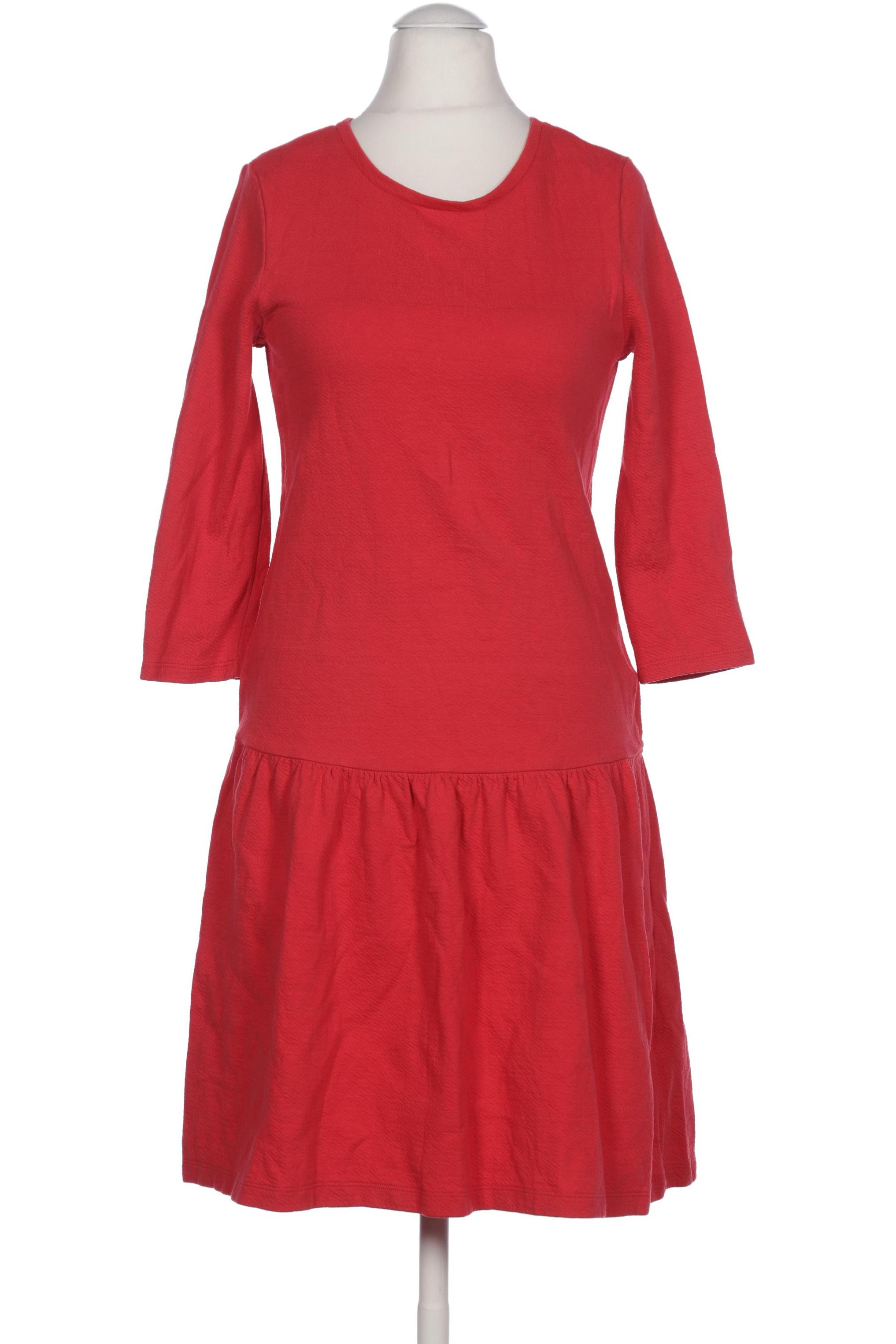 

Esprit Damen Kleid, pink, Gr. 38