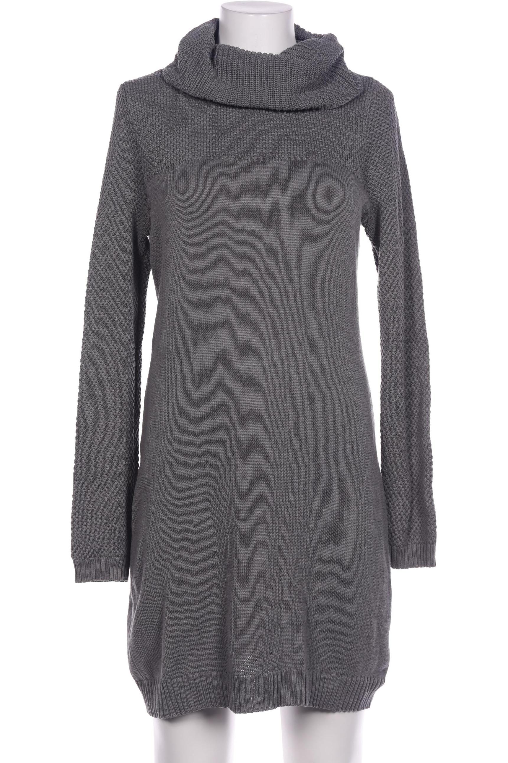 

Esprit Damen Kleid, grau, Gr. 42