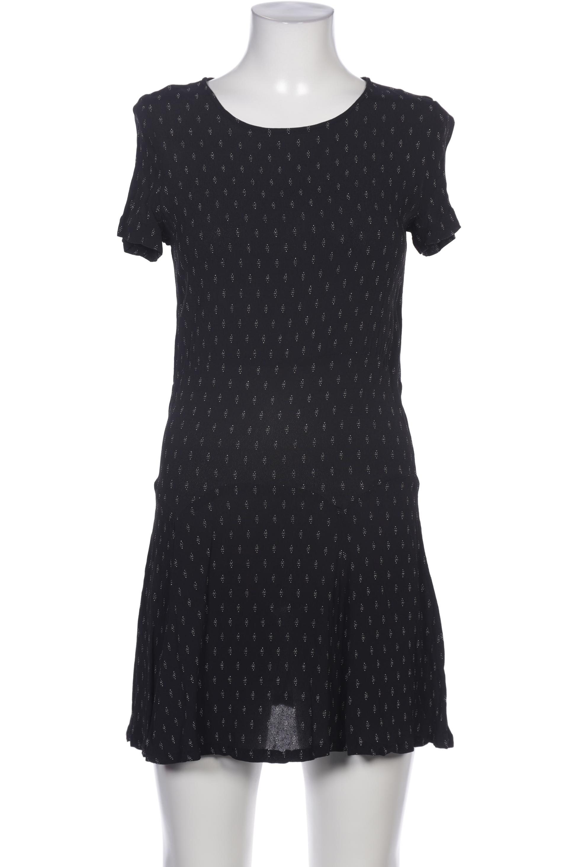 

Esprit Damen Kleid, marineblau