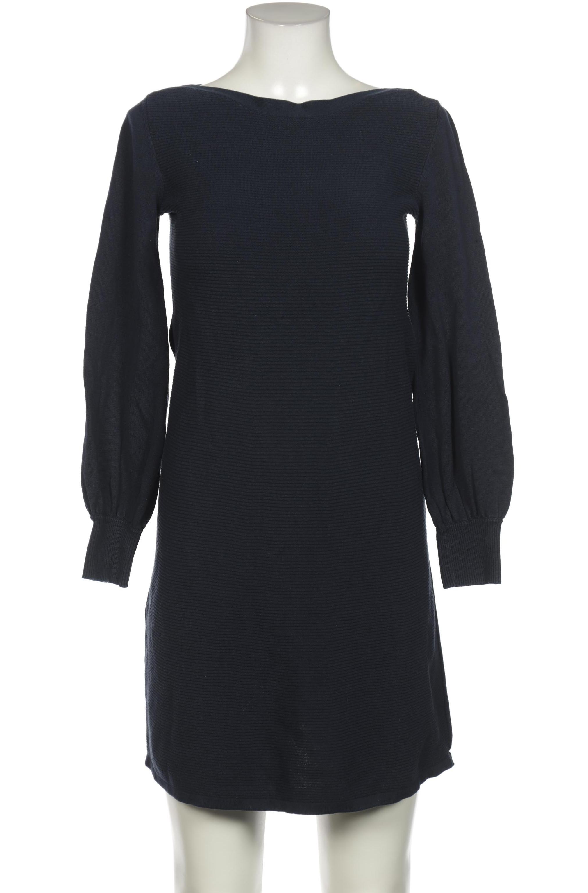 

Esprit Damen Kleid, marineblau