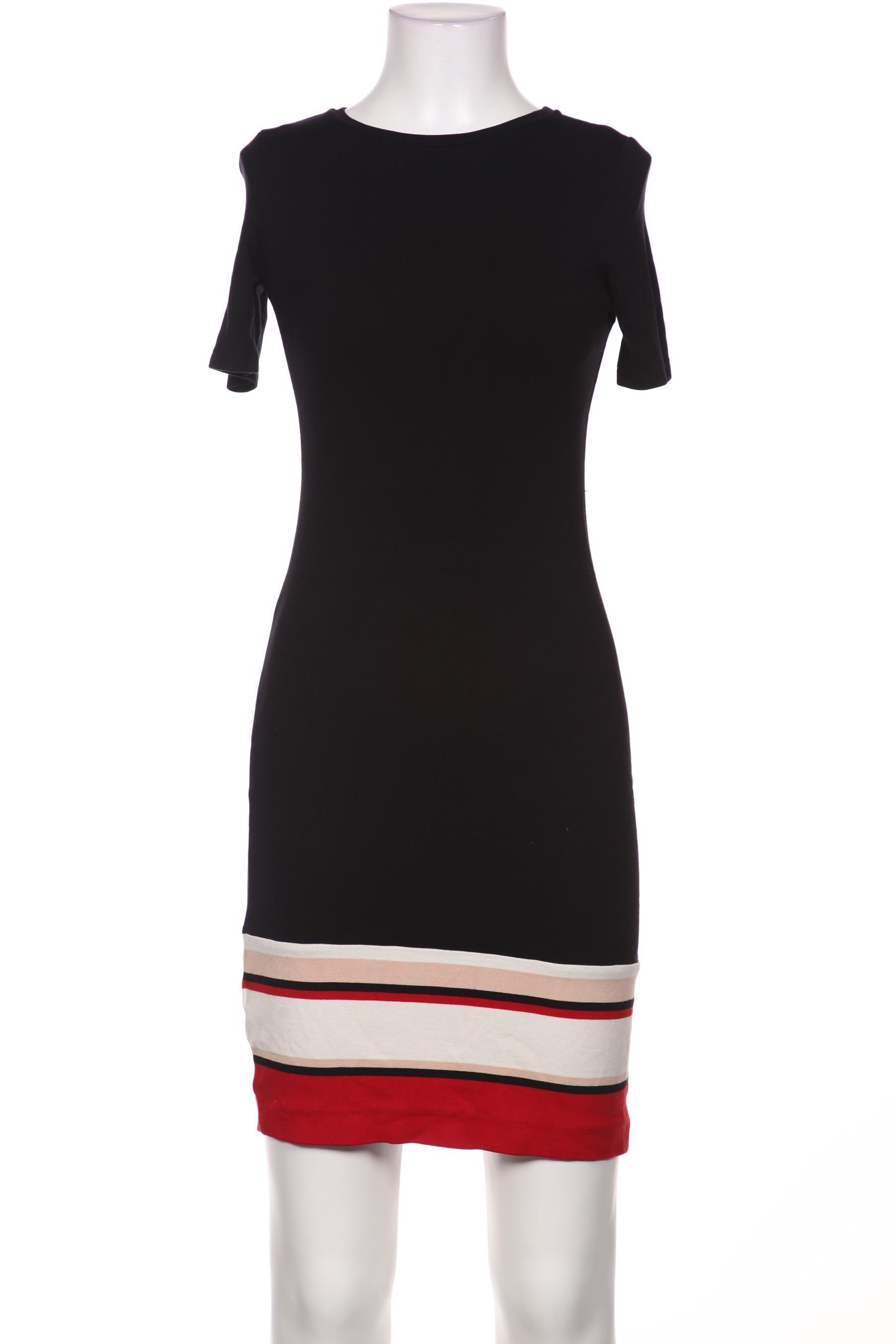 

Esprit Damen Kleid, schwarz, Gr. 34