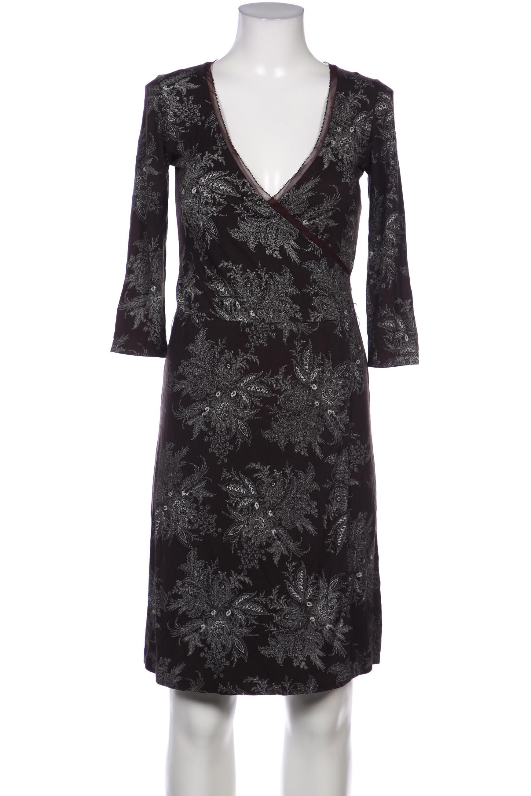 

Esprit Damen Kleid, braun