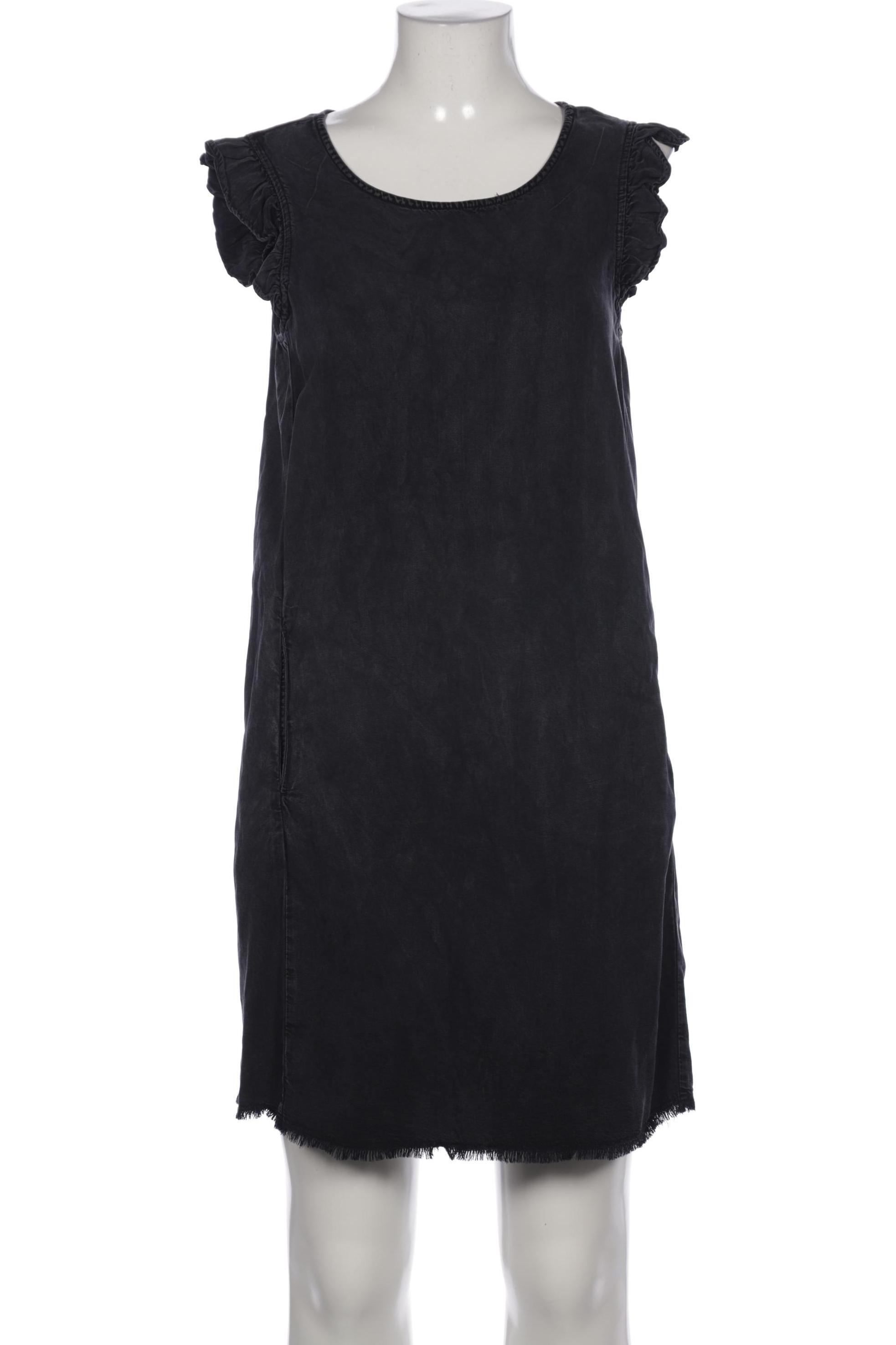 

Esprit Damen Kleid, marineblau, Gr. 38