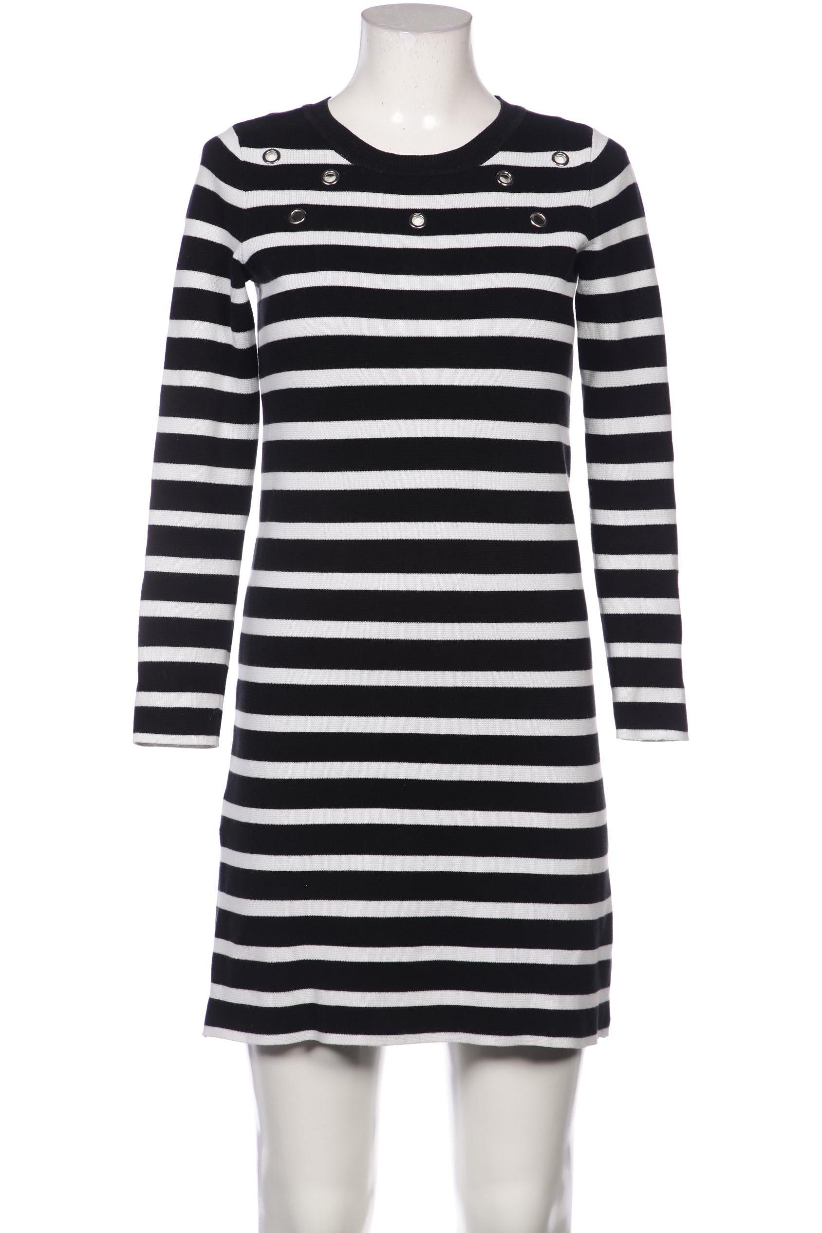 

Esprit Damen Kleid, schwarz, Gr. 36