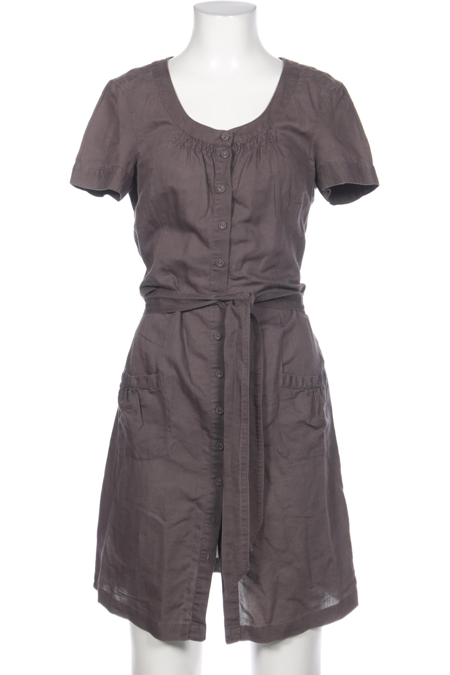 

Esprit Damen Kleid, grau