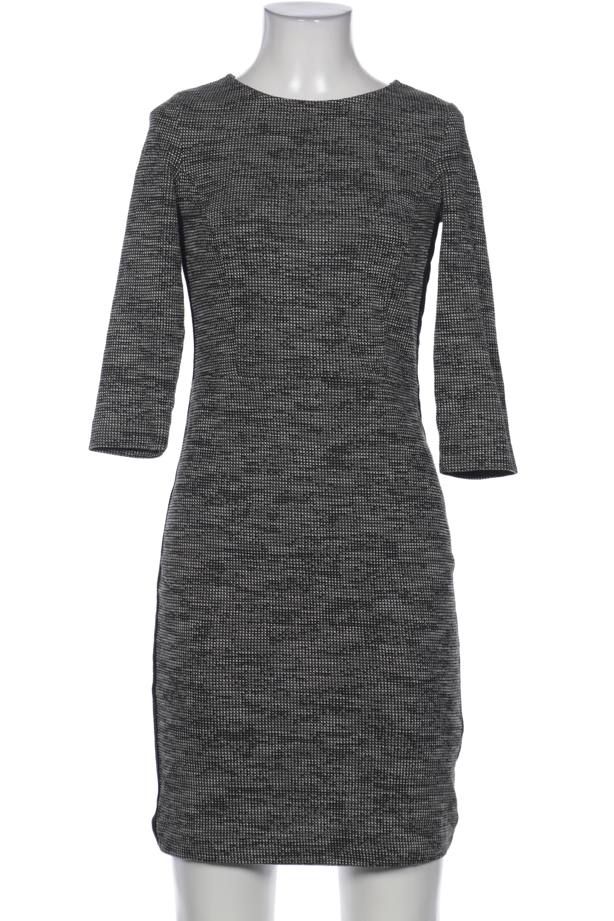 

Esprit Damen Kleid, grau