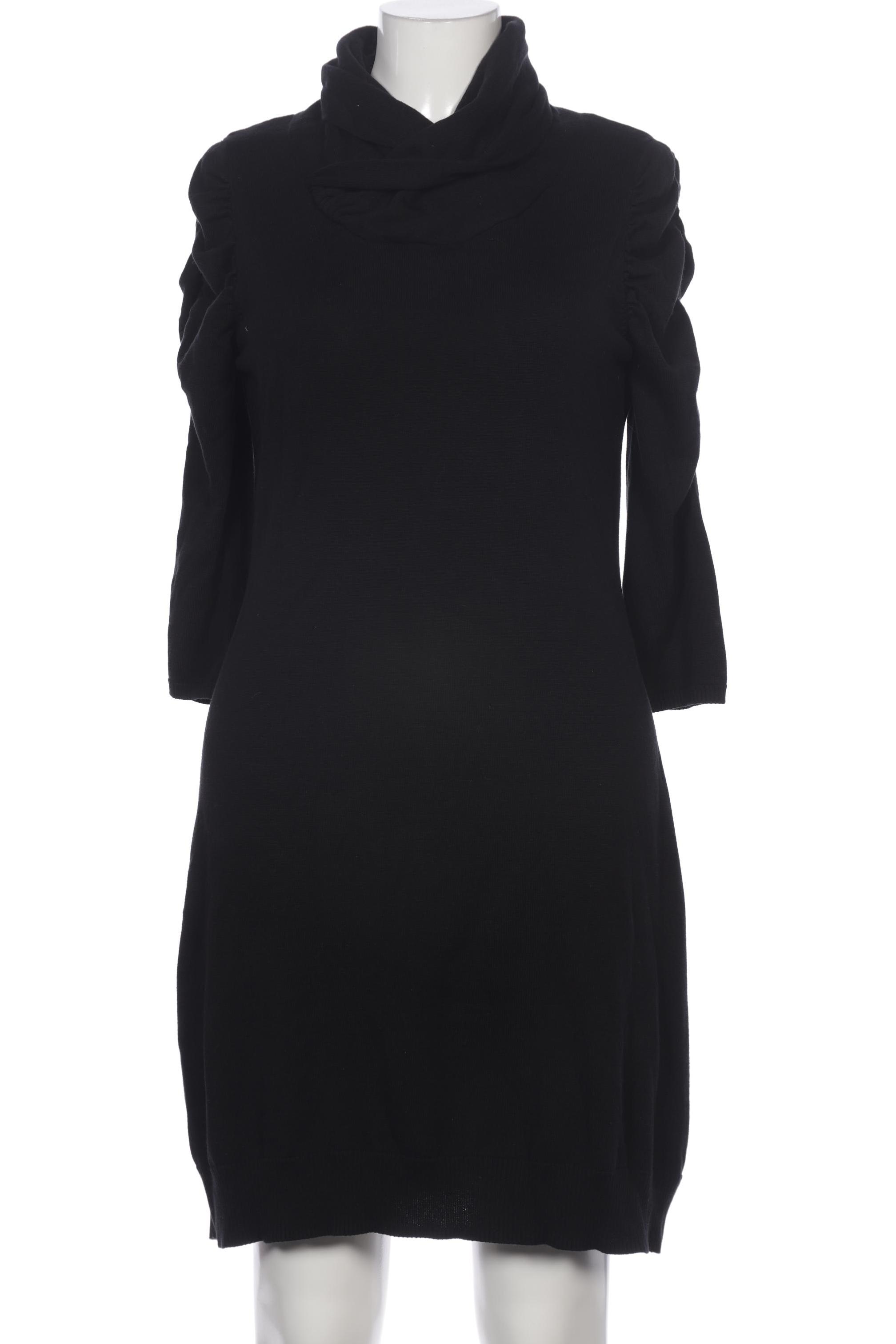 

Esprit Damen Kleid, schwarz