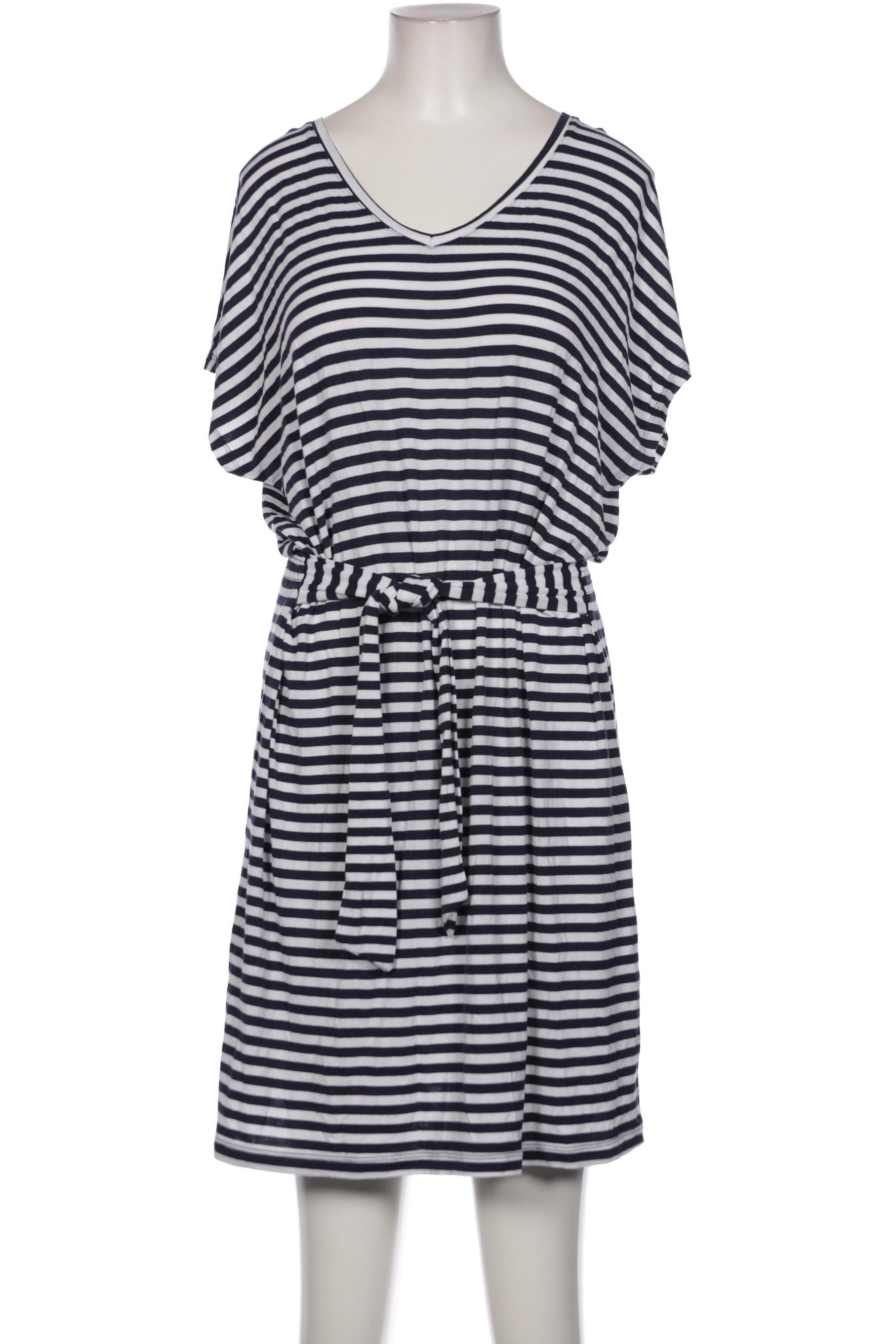 

Esprit Damen Kleid, marineblau, Gr. 36