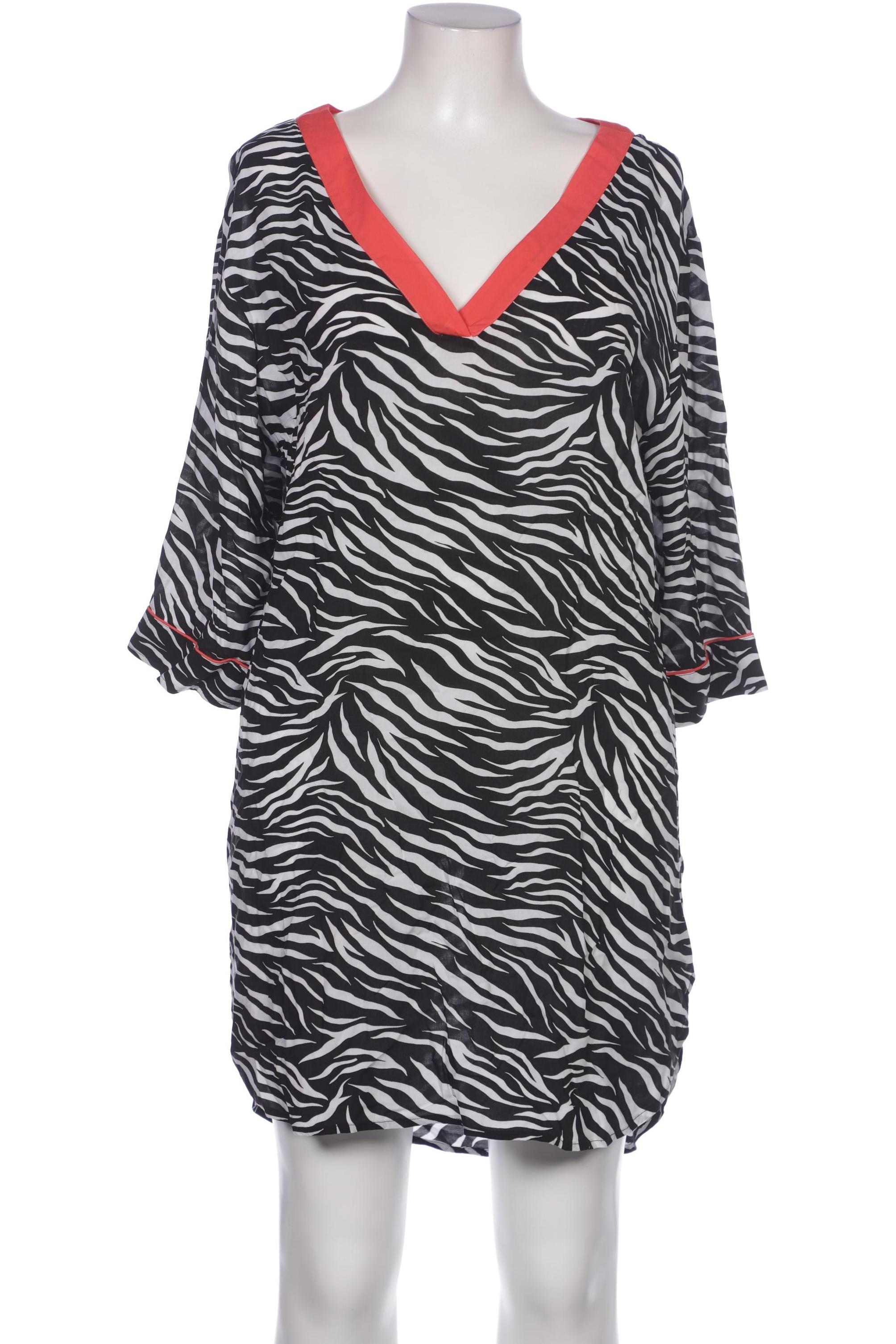 

Esprit Damen Kleid, schwarz, Gr. 44