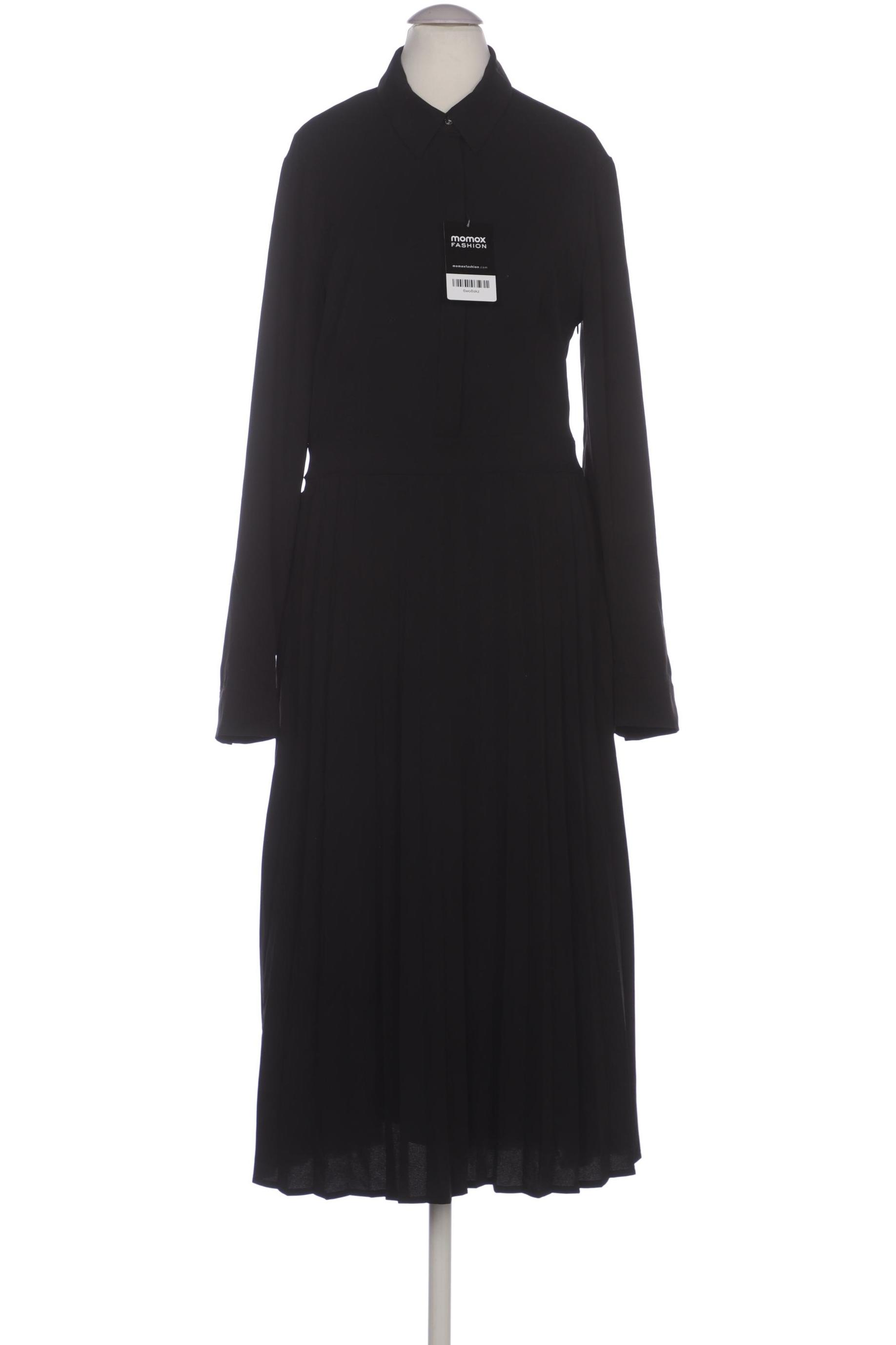 

Esprit Damen Kleid, schwarz, Gr. 36