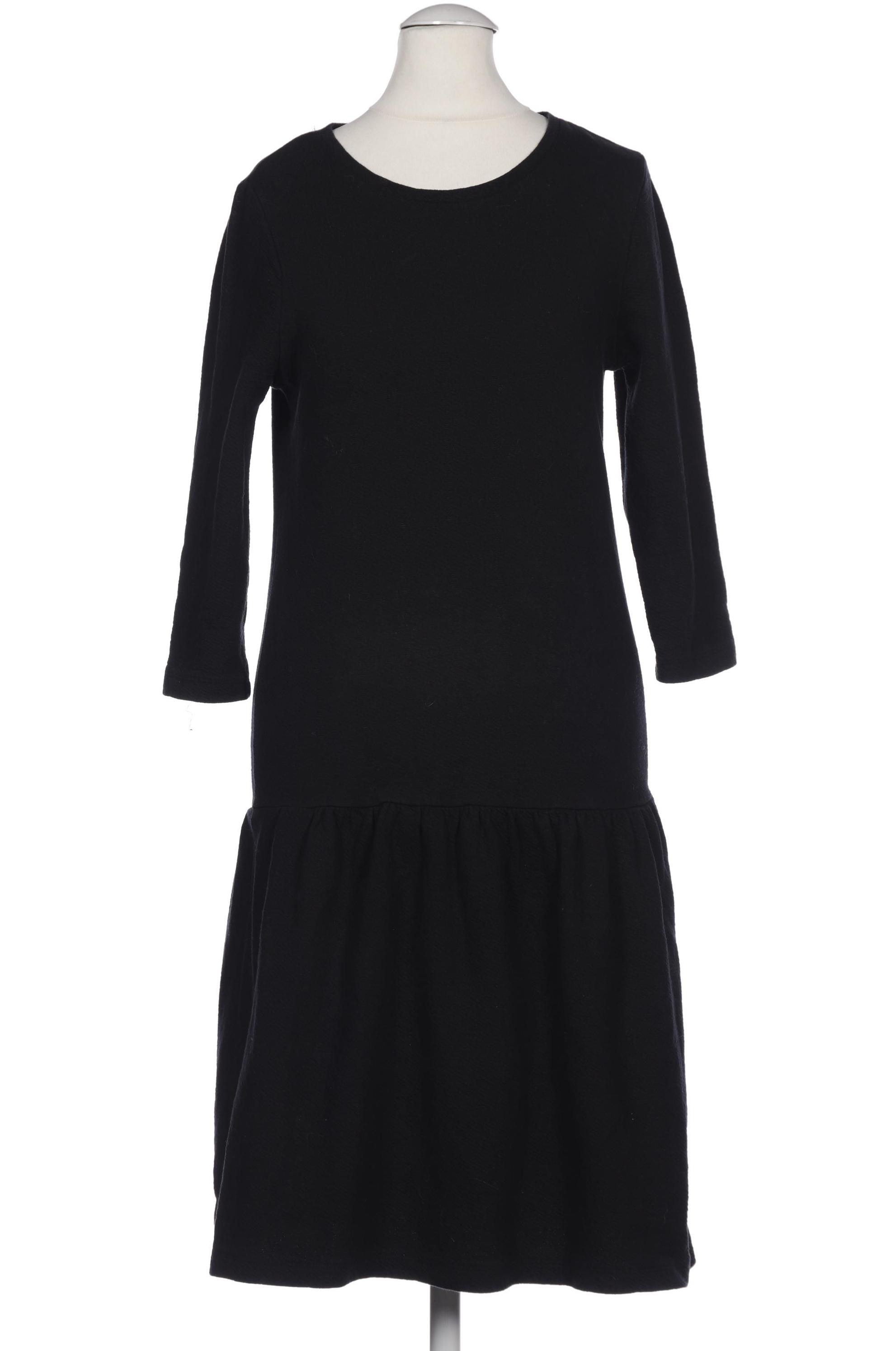 Thumbnail - Esprit Damen Kleid, schwarz, Gr. 36