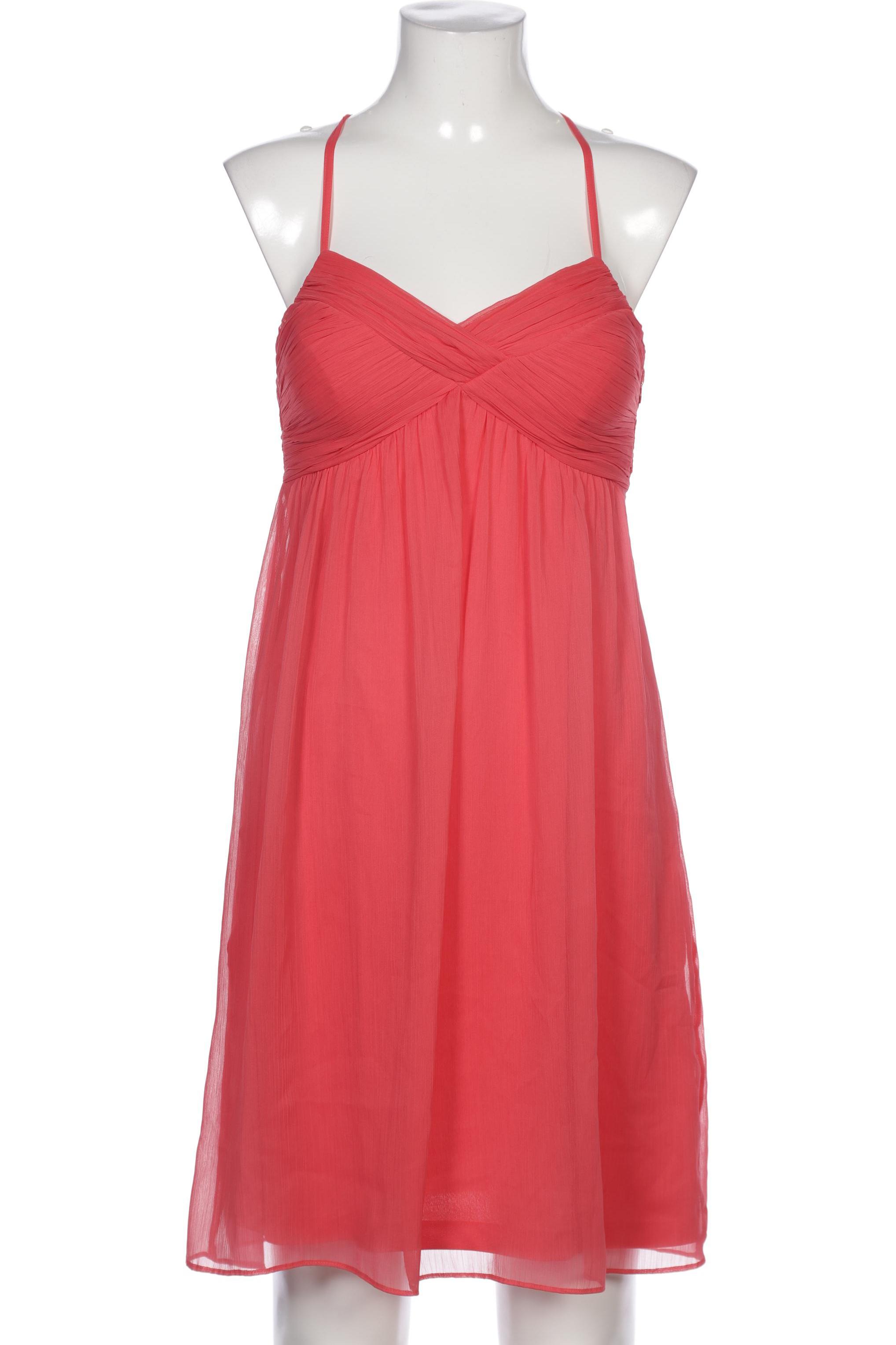 

Esprit Damen Kleid, pink