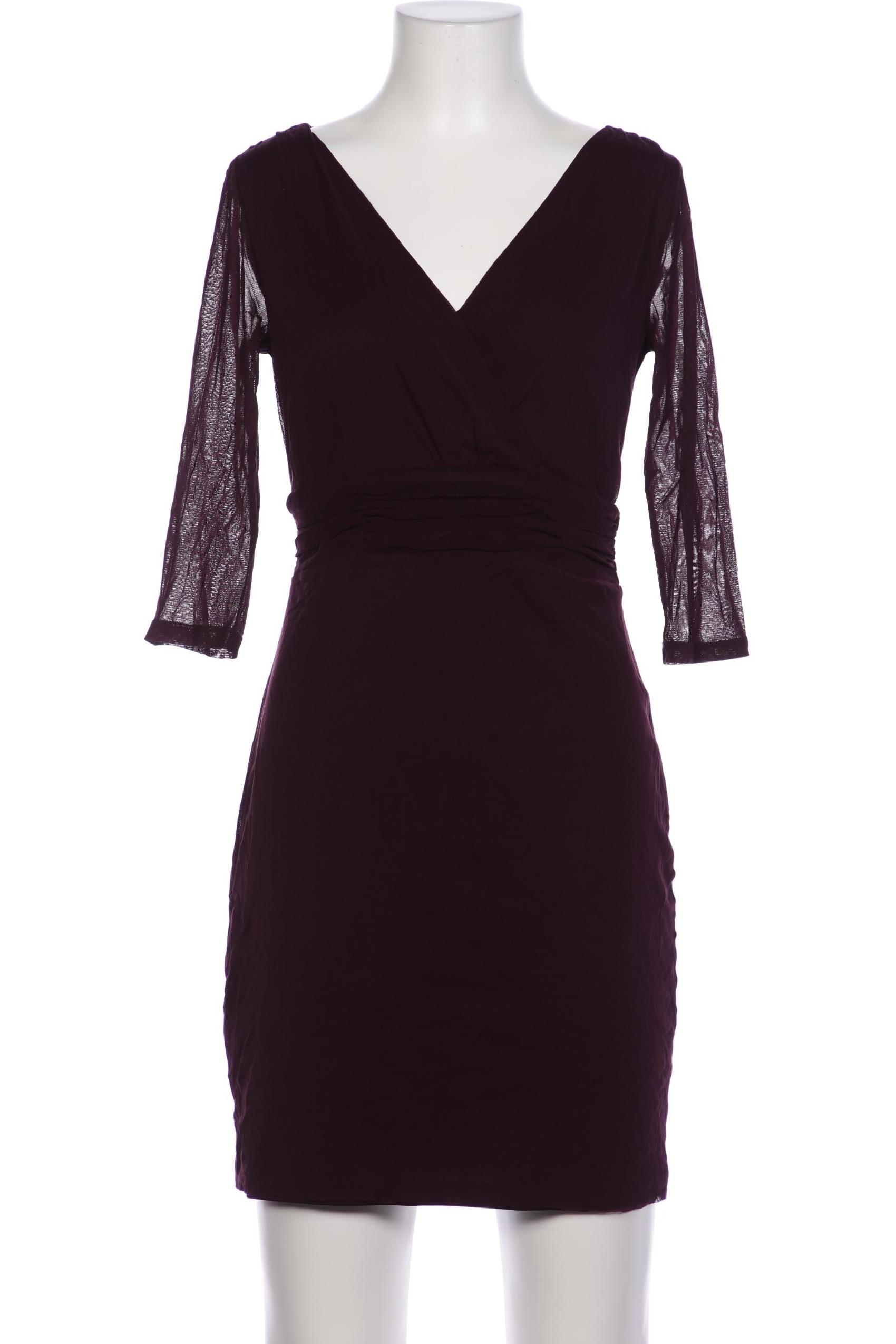 

Esprit Damen Kleid, flieder, Gr. 36